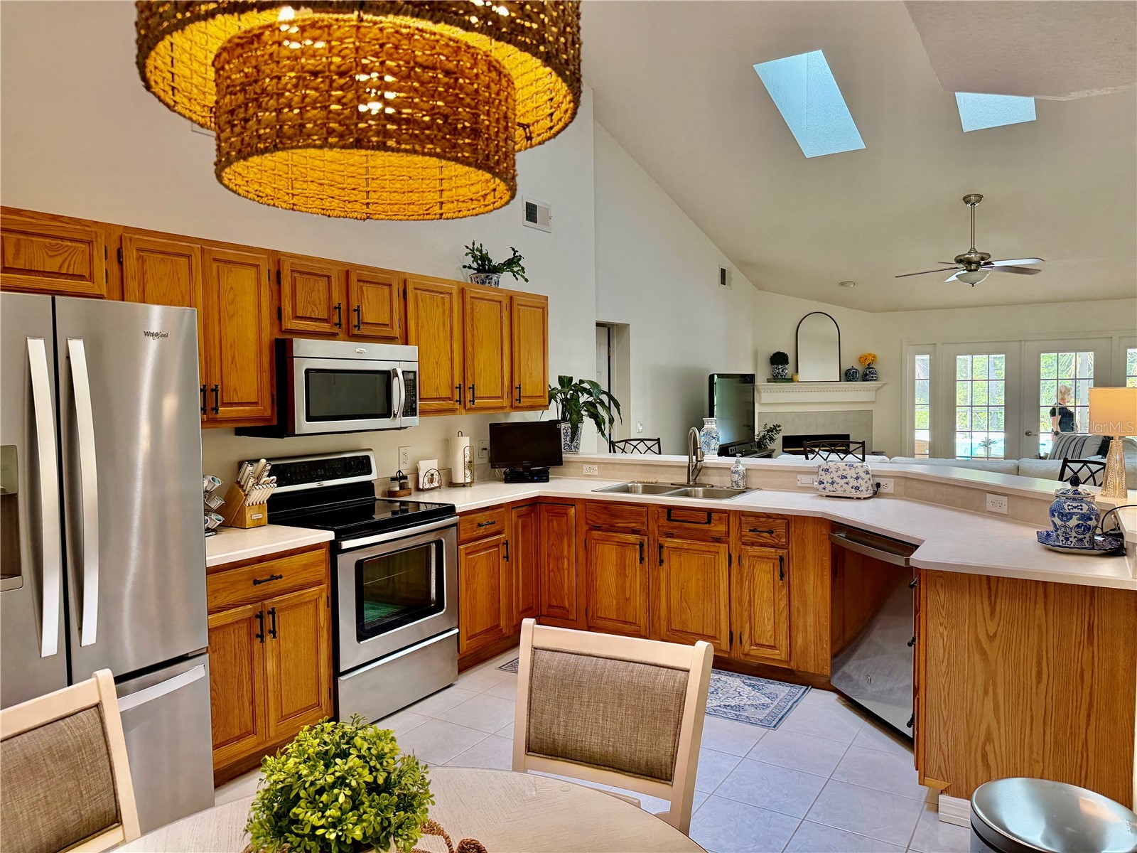 2168 Inverness Court Oviedo FL 32765 O6405235 image13