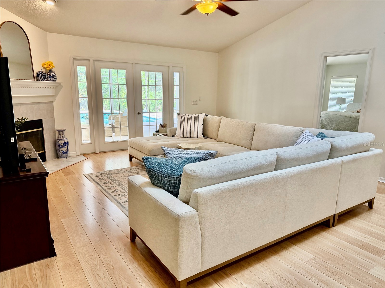 2168 Inverness Court Oviedo FL 32765 O6405235 image14