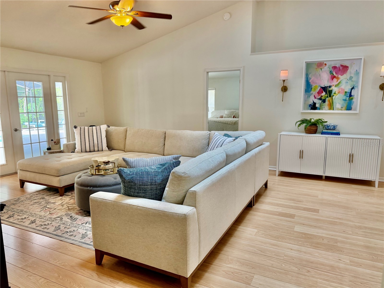 2168 Inverness Court Oviedo FL 32765 O6405235 image15
