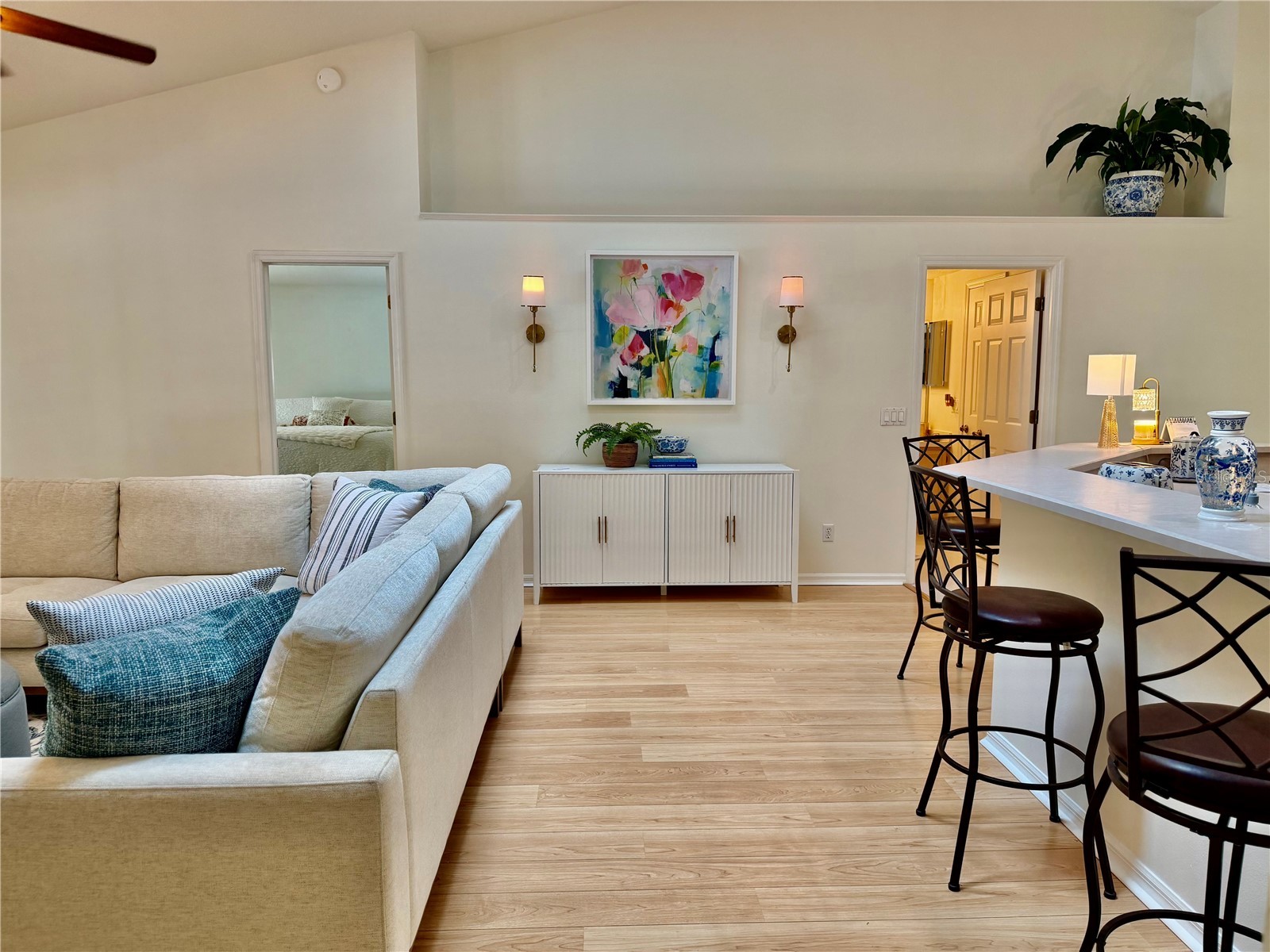 2168 Inverness Court Oviedo FL 32765 O6405235 image16