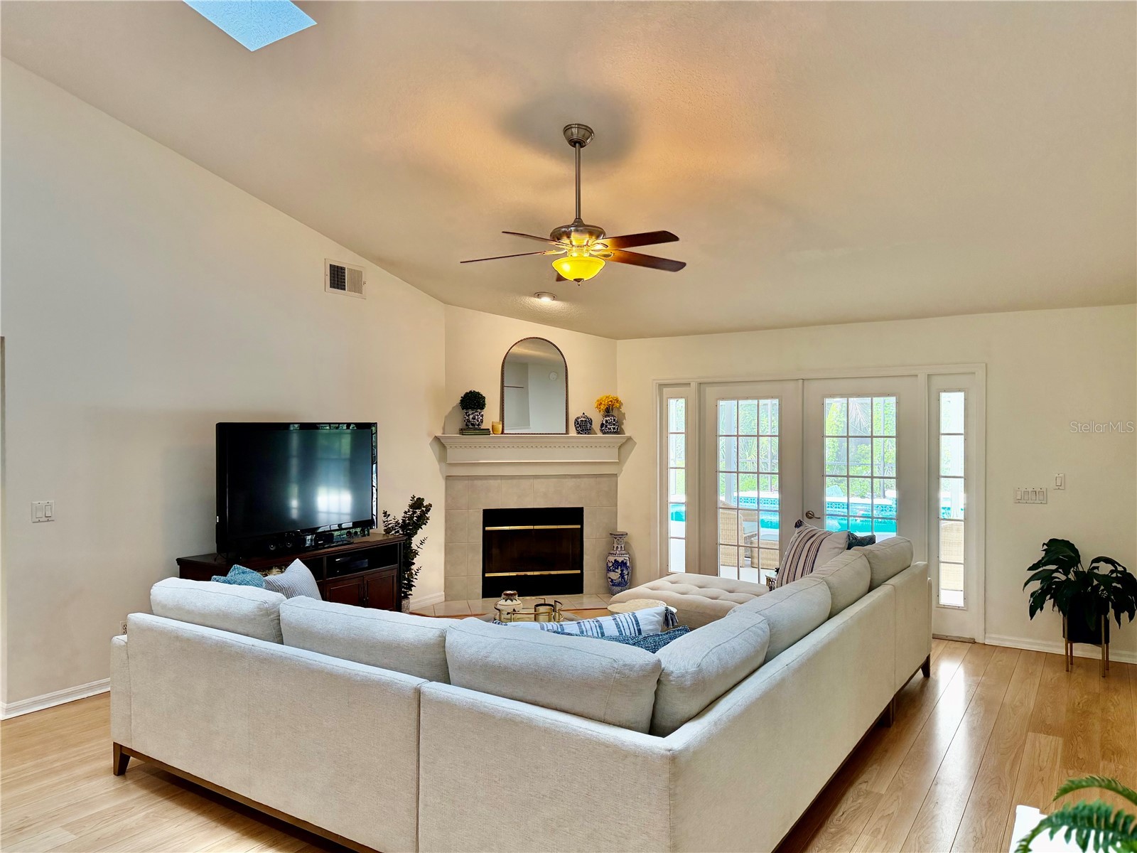 2168 Inverness Court Oviedo FL 32765 O6405235 image17