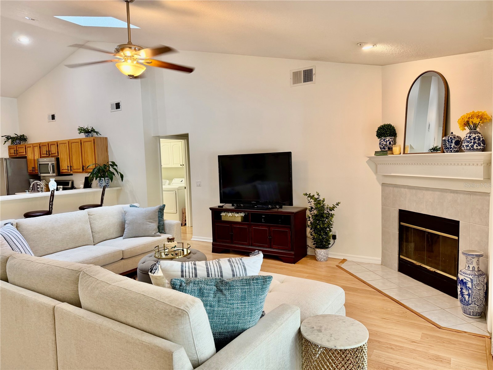 2168 Inverness Court Oviedo FL 32765 O6405235 image18