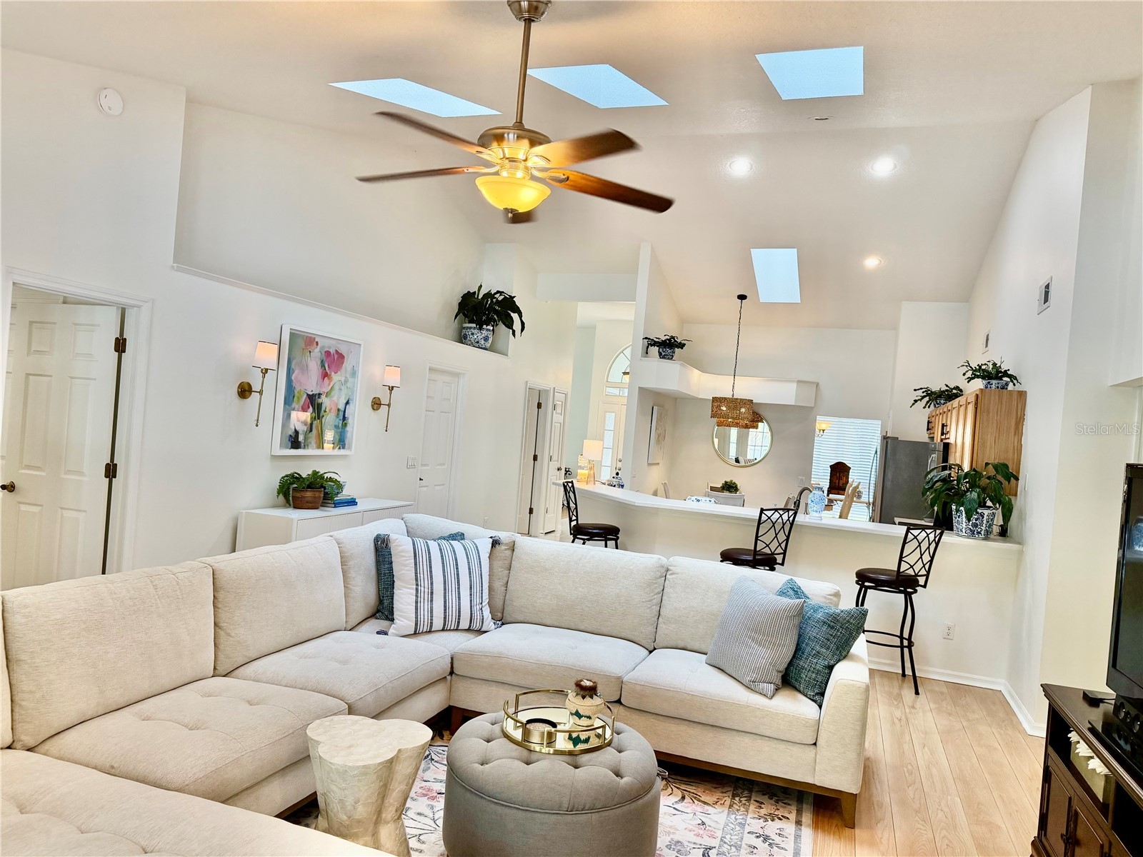 2168 Inverness Court Oviedo FL 32765 O6405235 image19