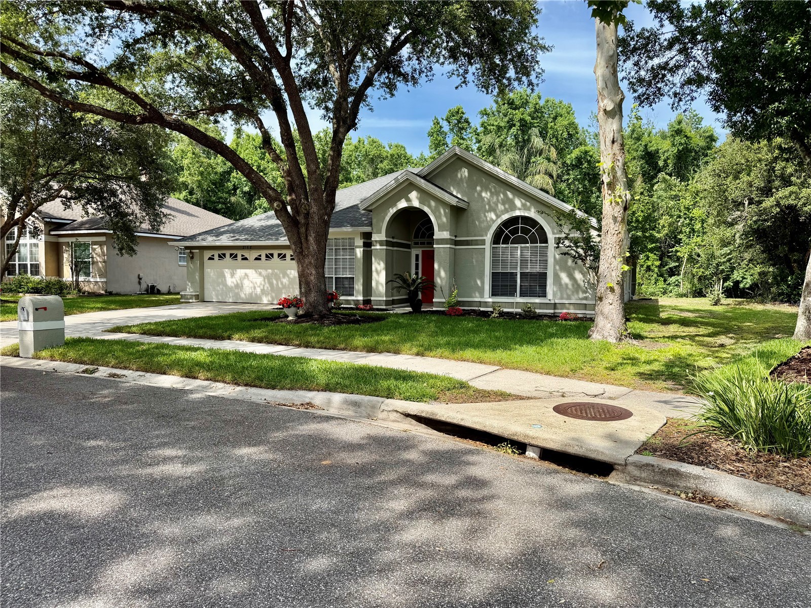 2168 Inverness Court Oviedo FL 32765 O6405235 image2