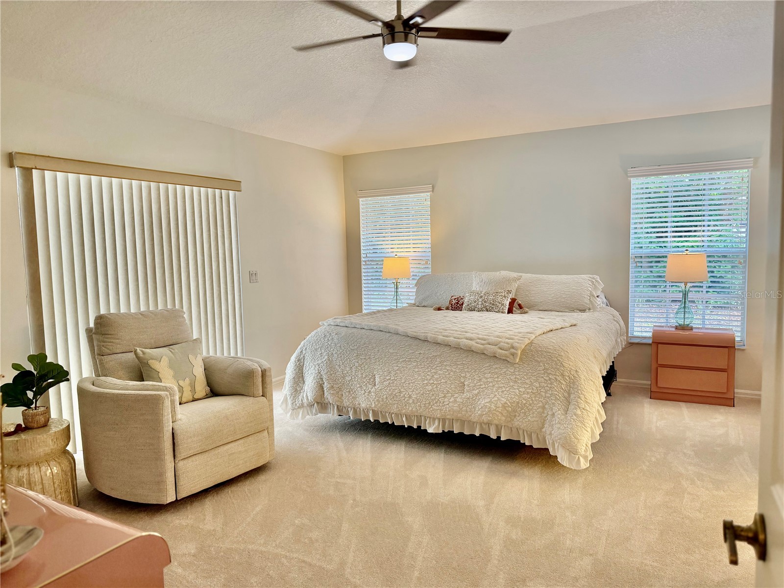2168 Inverness Court Oviedo FL 32765 O6405235 image20