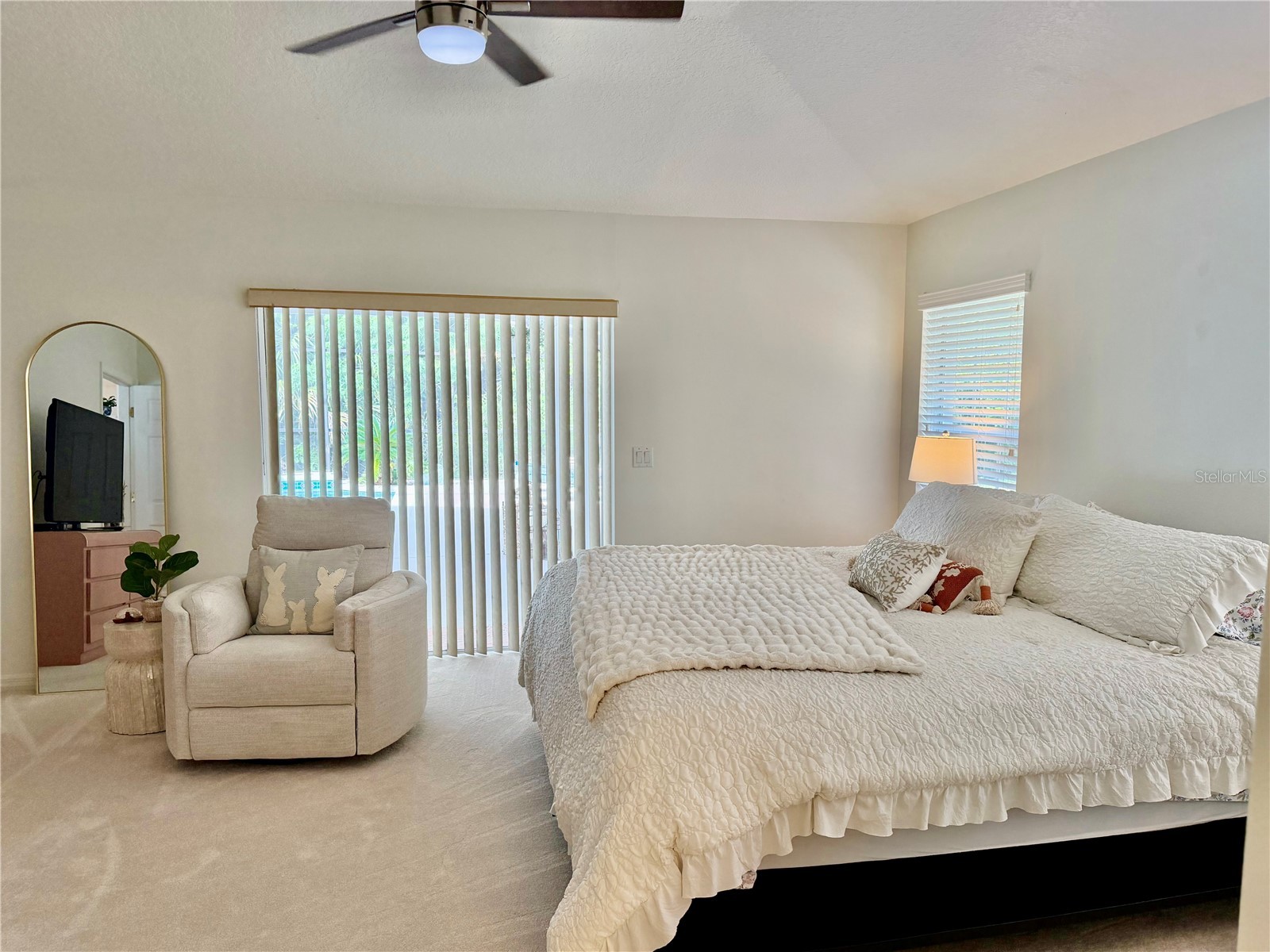 2168 Inverness Court Oviedo FL 32765 O6405235 image21
