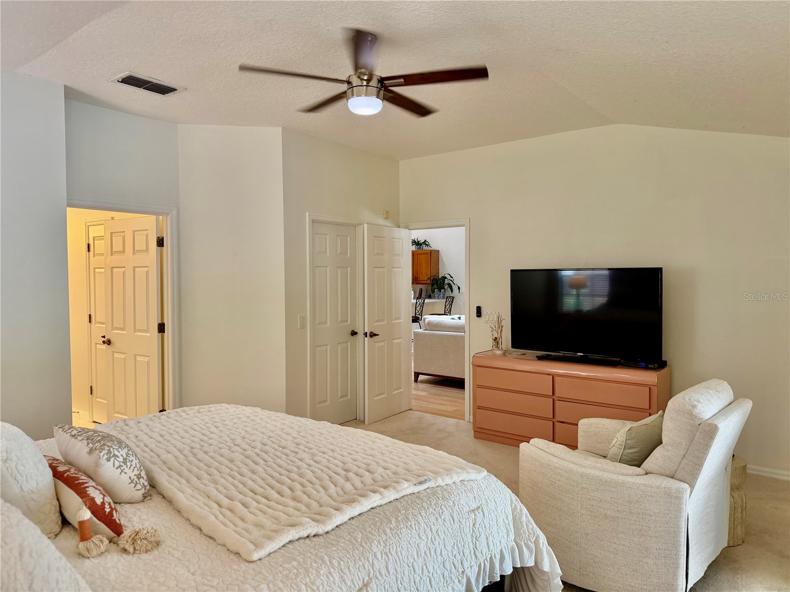2168 Inverness Court Oviedo FL 32765 O6405235 image22