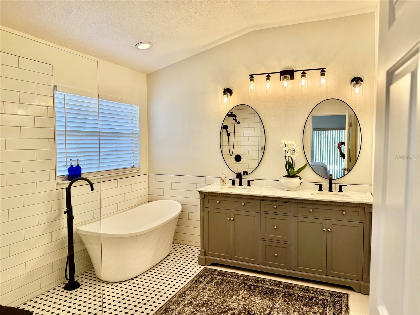 2168 Inverness Court Oviedo FL 32765 O6405235 image23