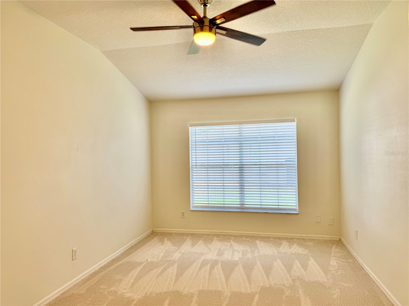 2168 Inverness Court Oviedo FL 32765 O6405235 image24