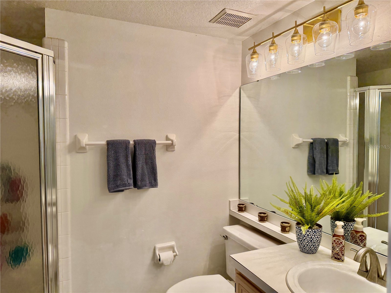 2168 Inverness Court Oviedo FL 32765 O6405235 image26