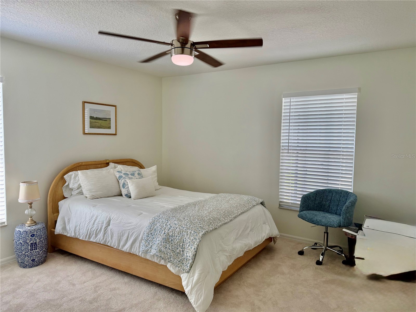 2168 Inverness Court Oviedo FL 32765 O6405235 image27