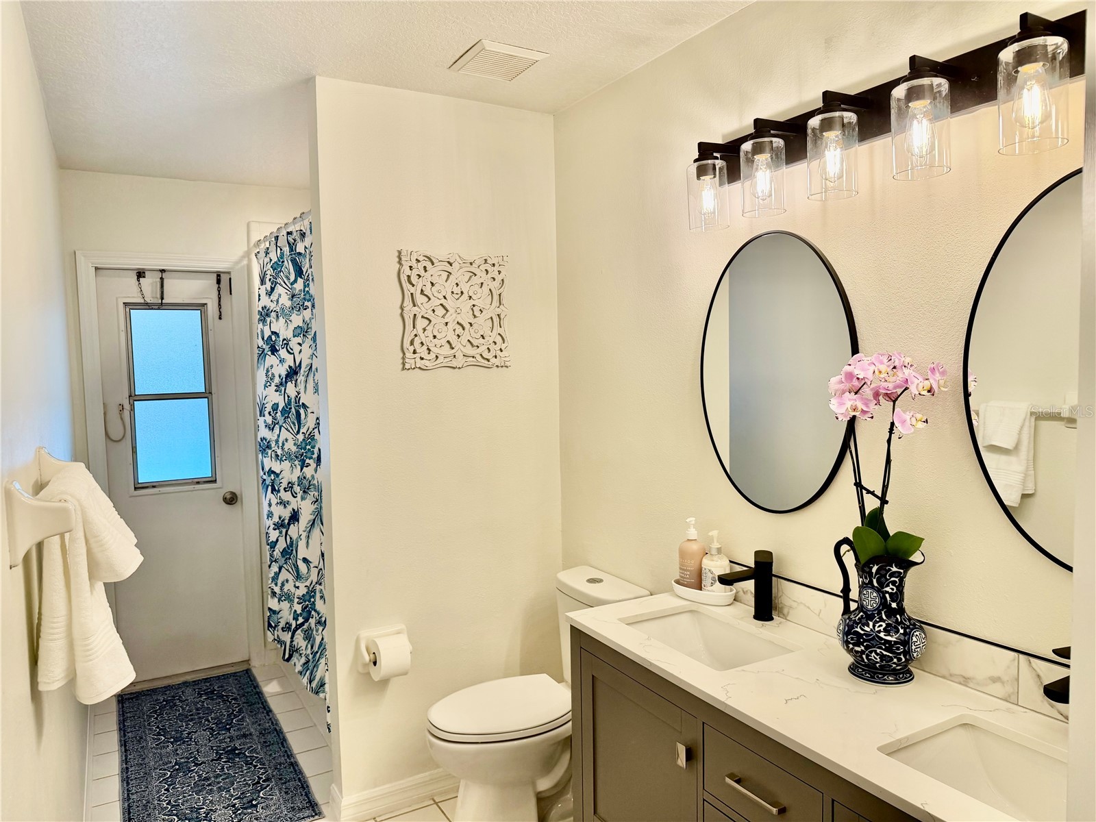 2168 Inverness Court Oviedo FL 32765 O6405235 image28