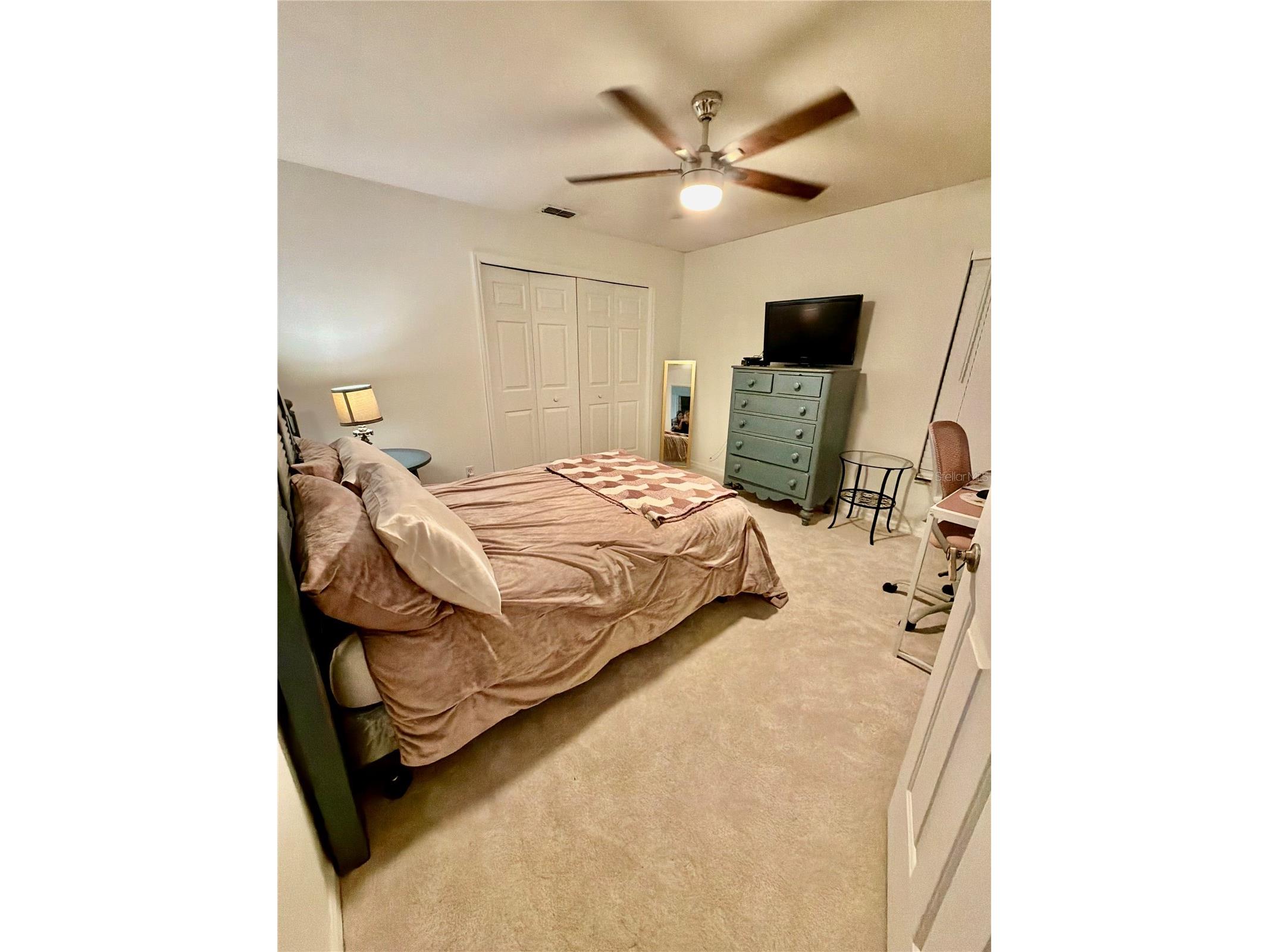 2168 Inverness Court Oviedo FL 32765 O6405235 image29