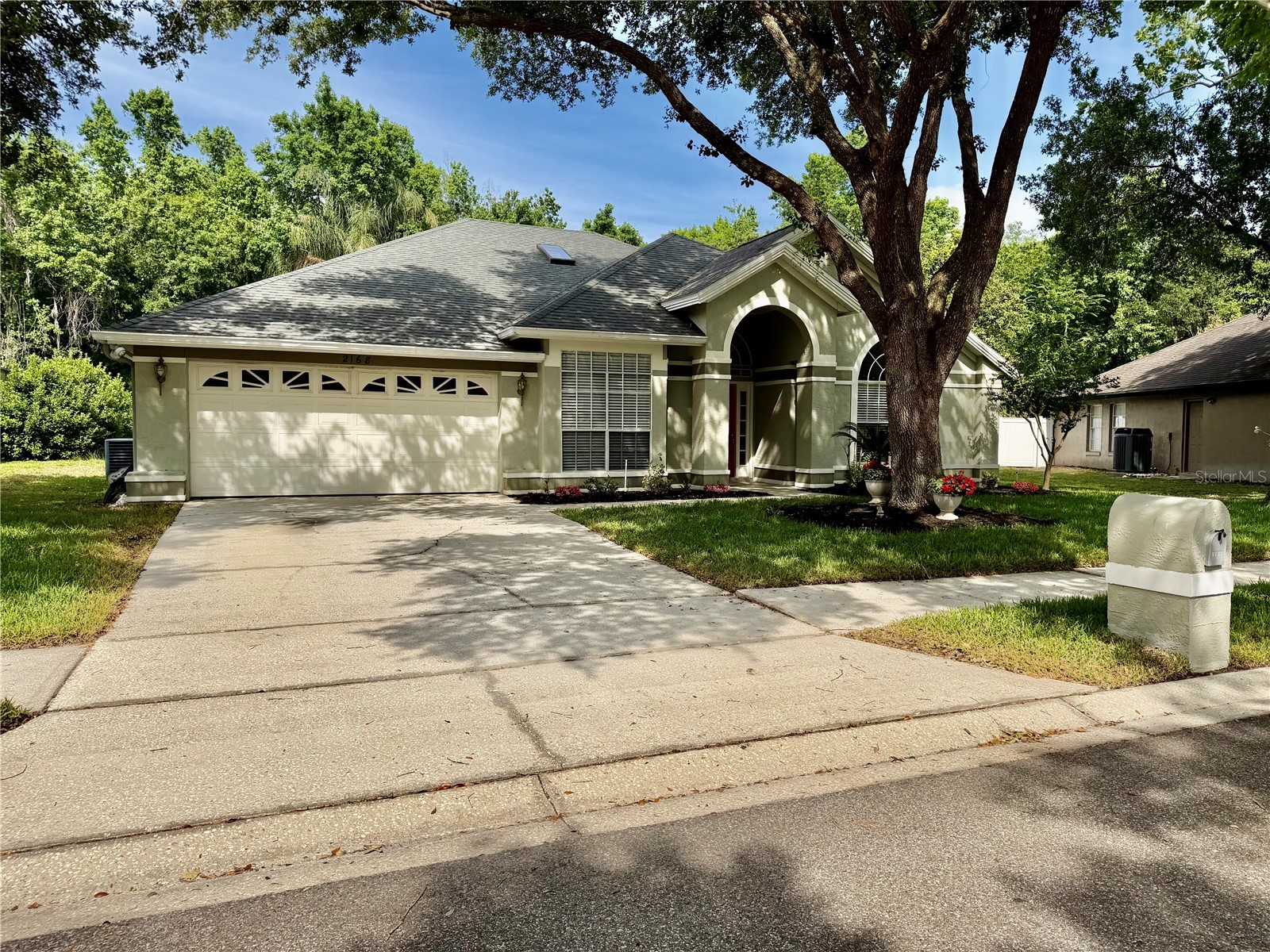 2168 Inverness Court Oviedo FL 32765 O6405235 image3
