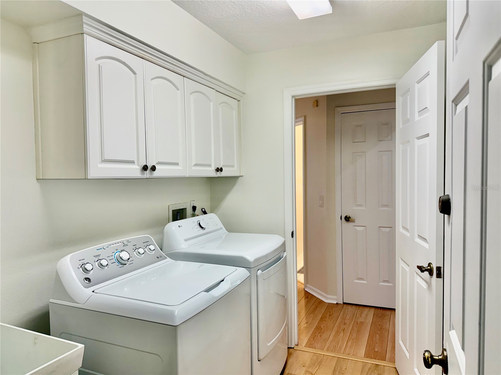 2168 Inverness Court Oviedo FL 32765 O6405235 image30