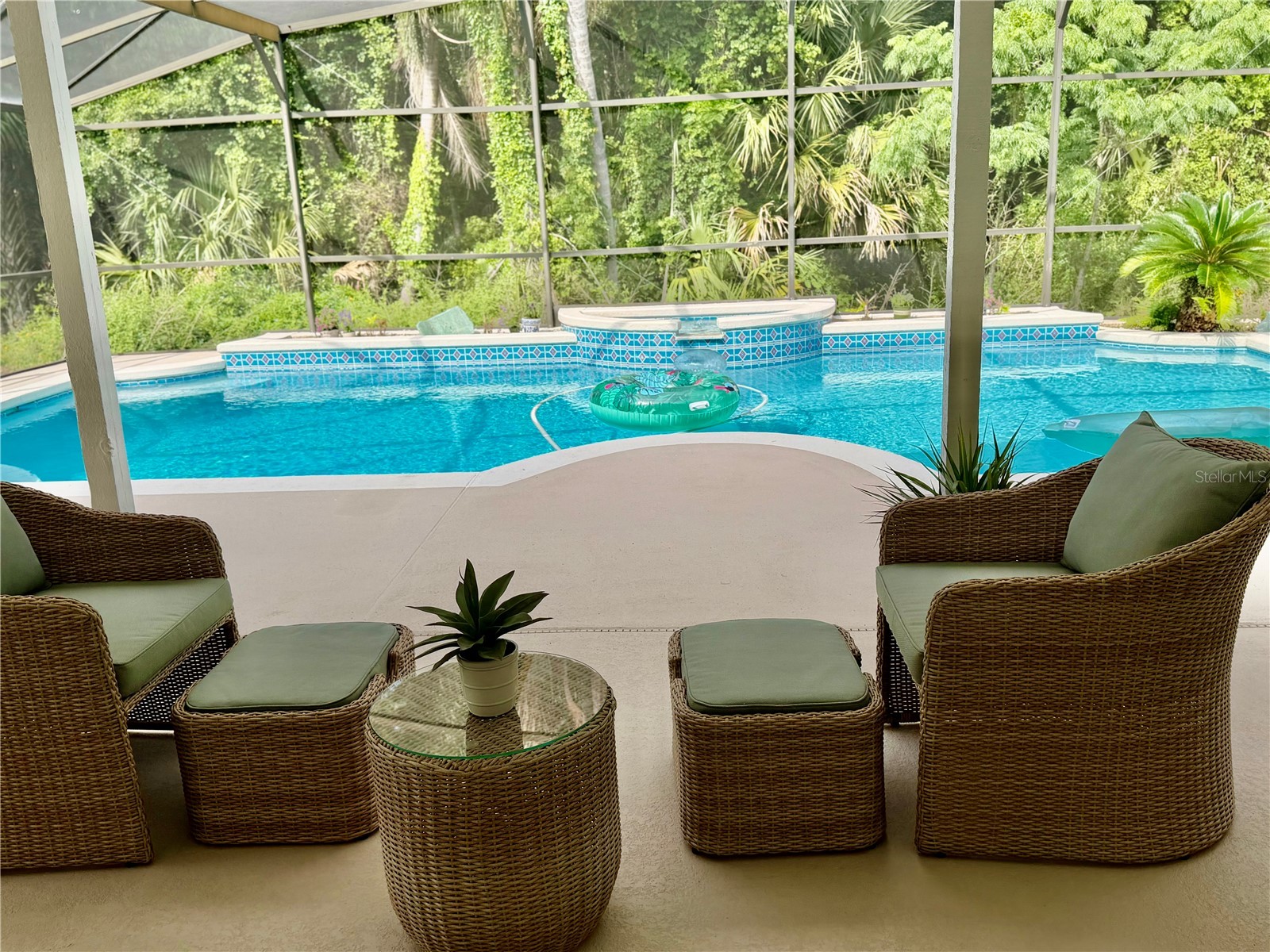 2168 Inverness Court Oviedo FL 32765 O6405235 image31