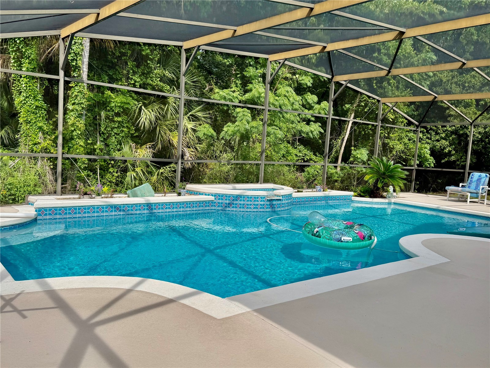 2168 Inverness Court Oviedo FL 32765 O6405235 image32