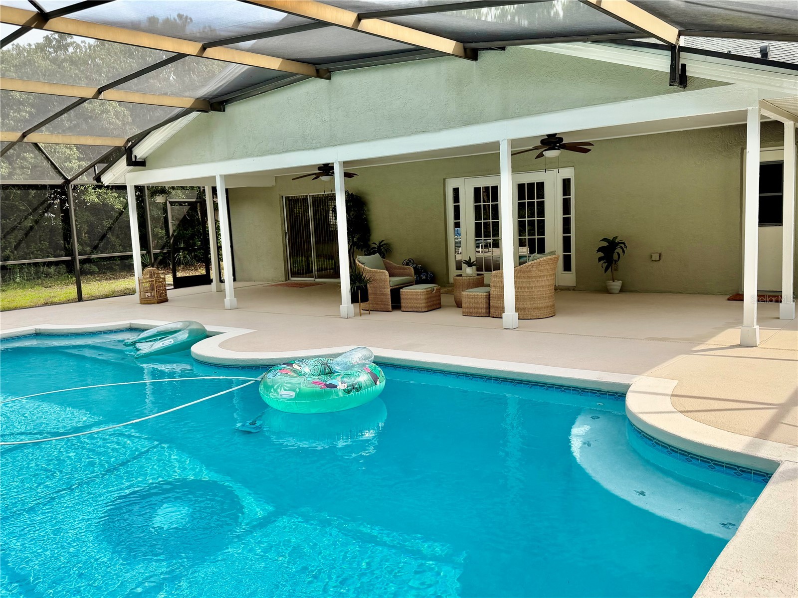 2168 Inverness Court Oviedo FL 32765 O6405235 image33