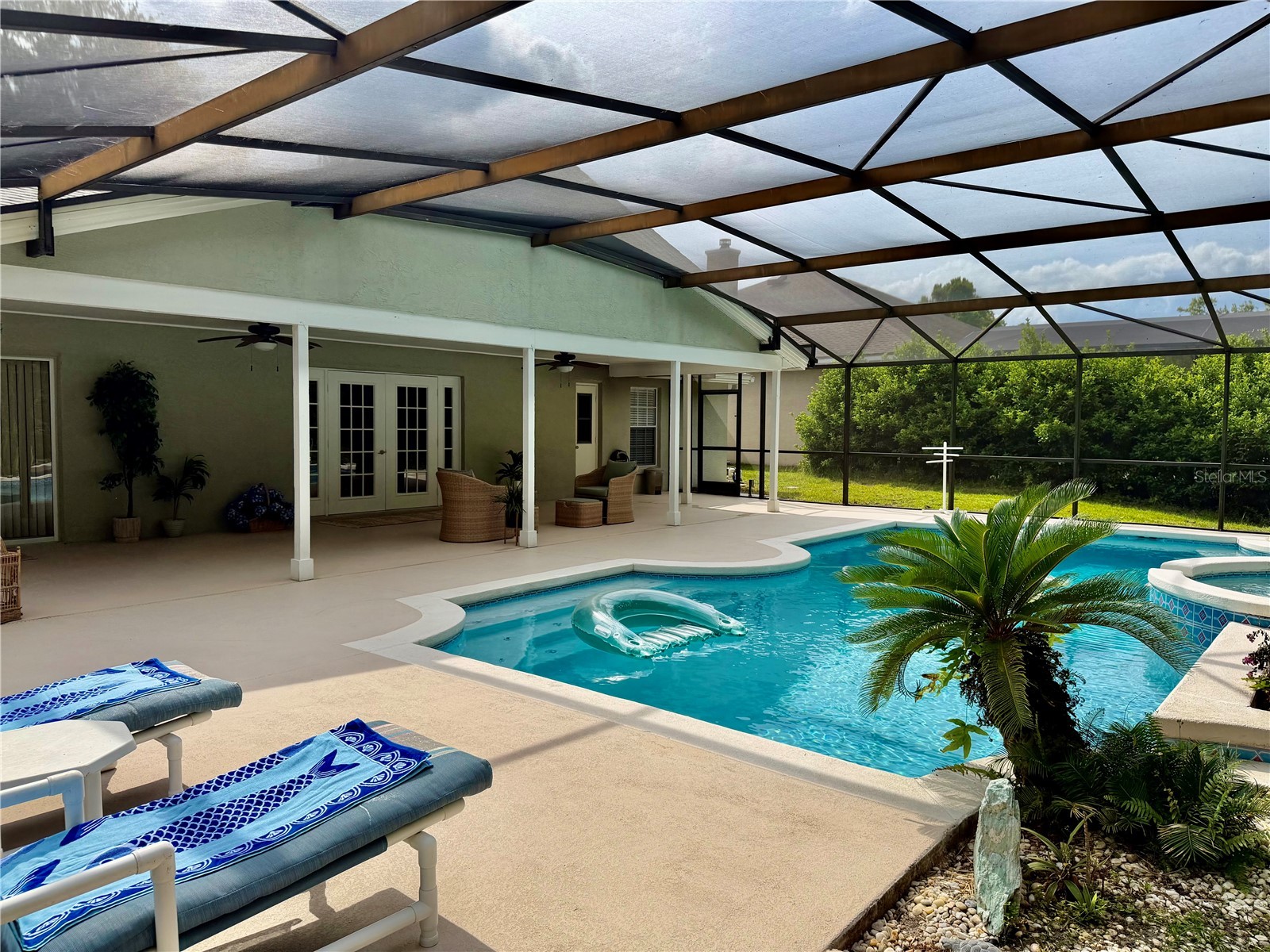 2168 Inverness Court Oviedo FL 32765 O6405235 image34