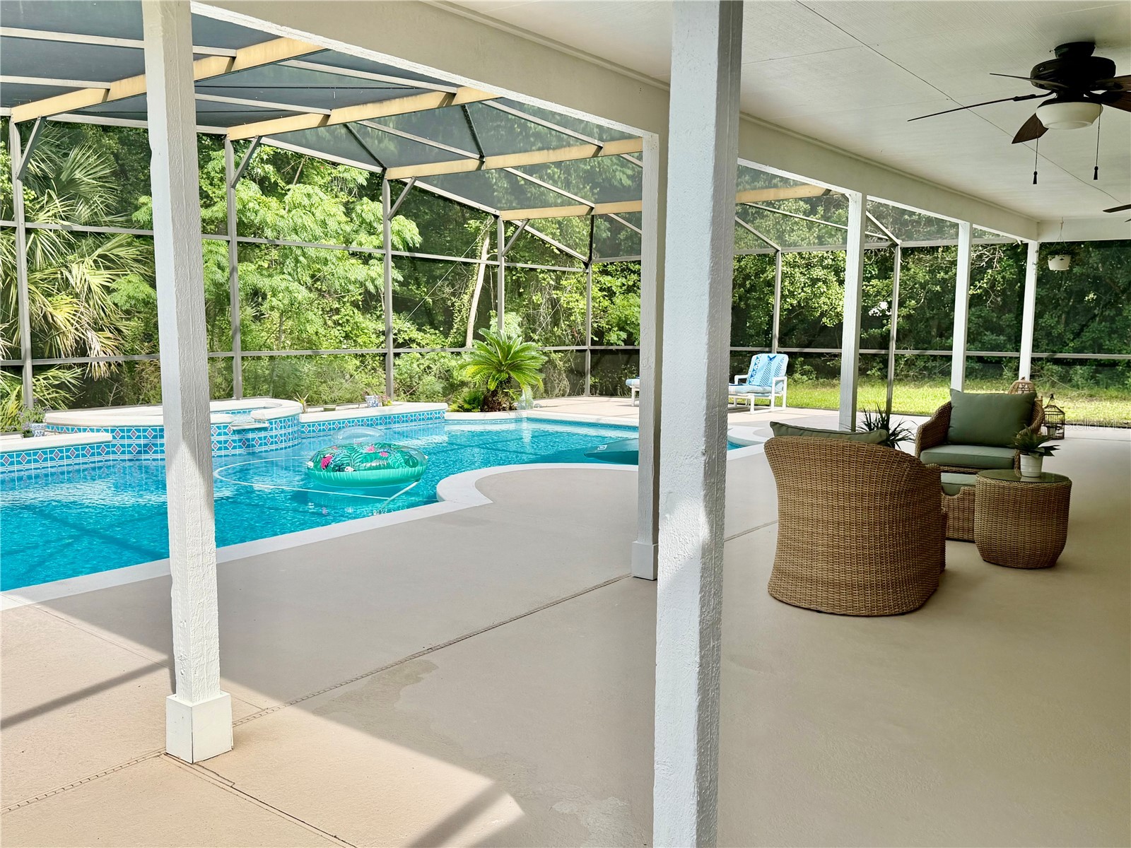 2168 Inverness Court Oviedo FL 32765 O6405235 image35