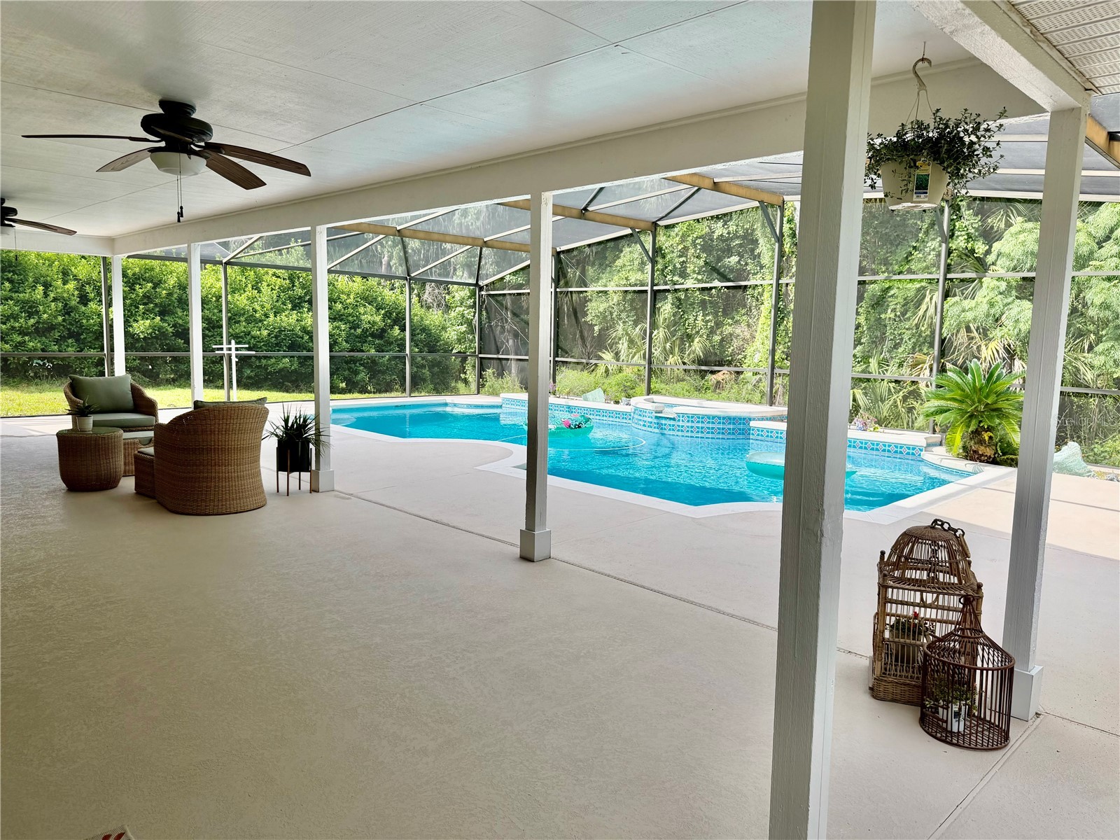2168 Inverness Court Oviedo FL 32765 O6405235 image36