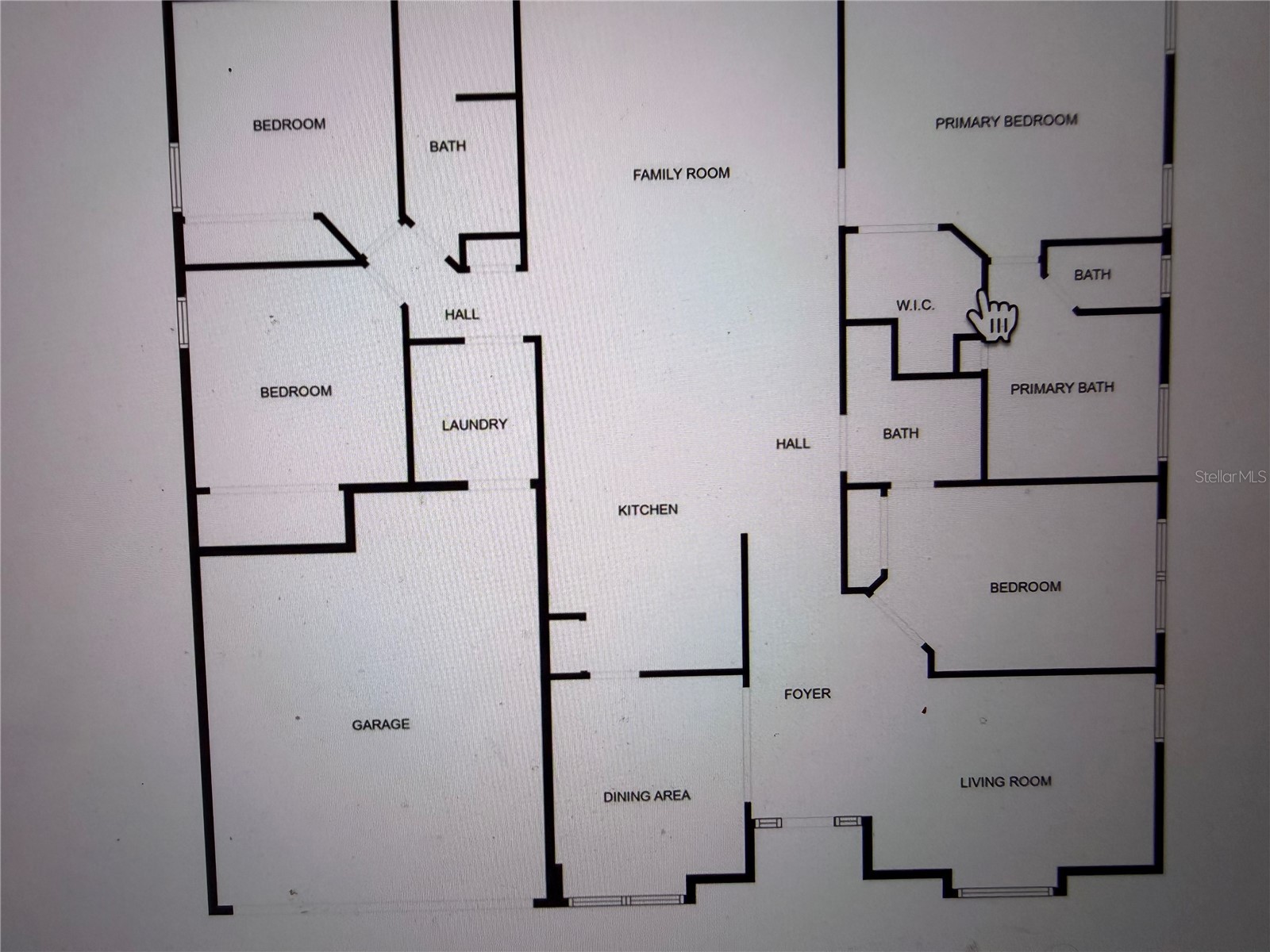 2168 Inverness Court Oviedo FL 32765 O6405235 image37