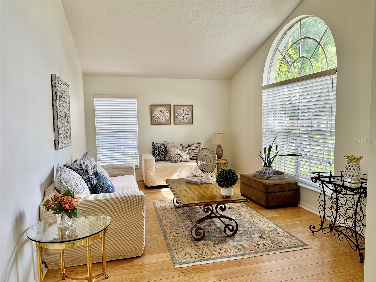 2168 Inverness Court Oviedo FL 32765 O6405235 image4