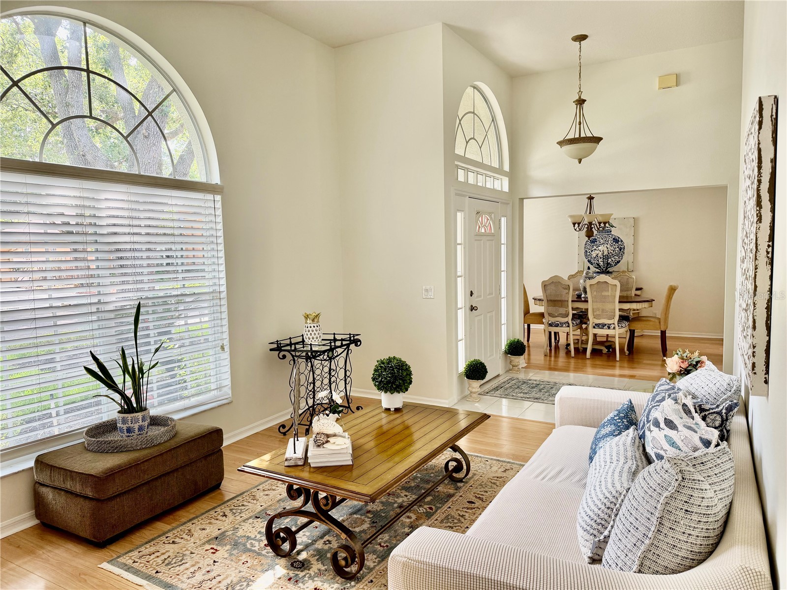 2168 Inverness Court Oviedo FL 32765 O6405235 image5