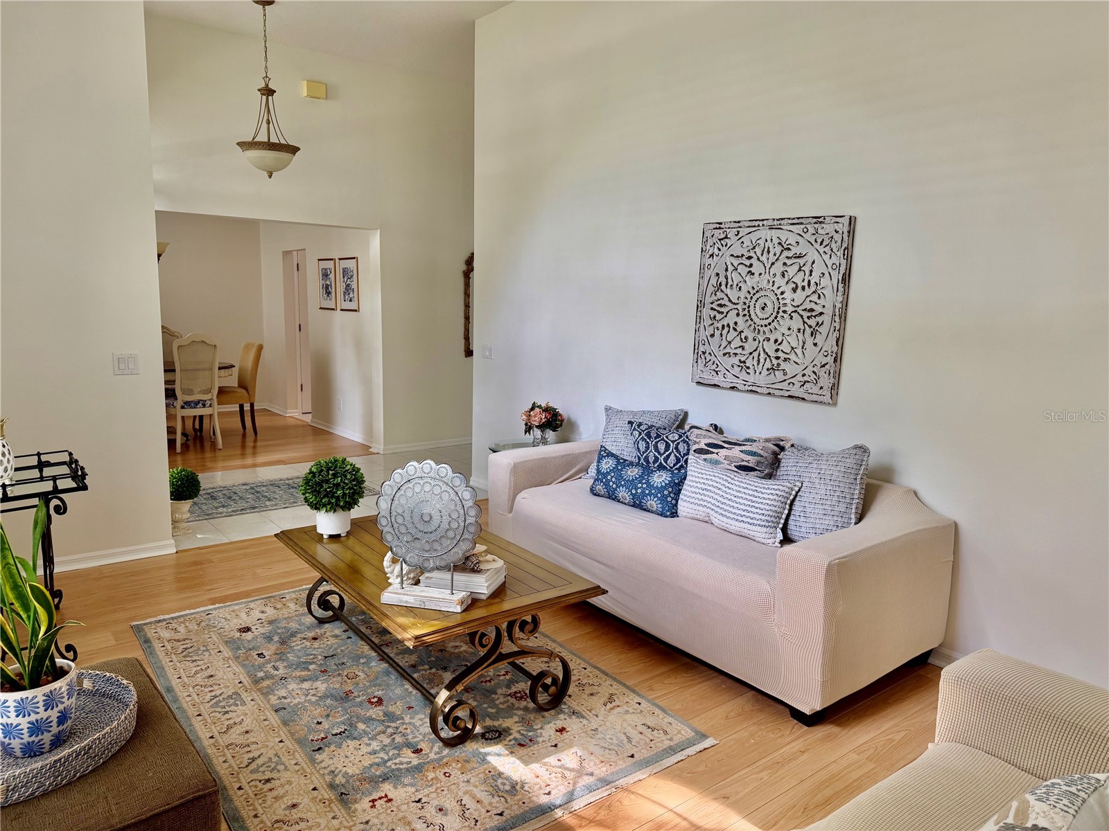 2168 Inverness Court Oviedo FL 32765 O6405235 image6