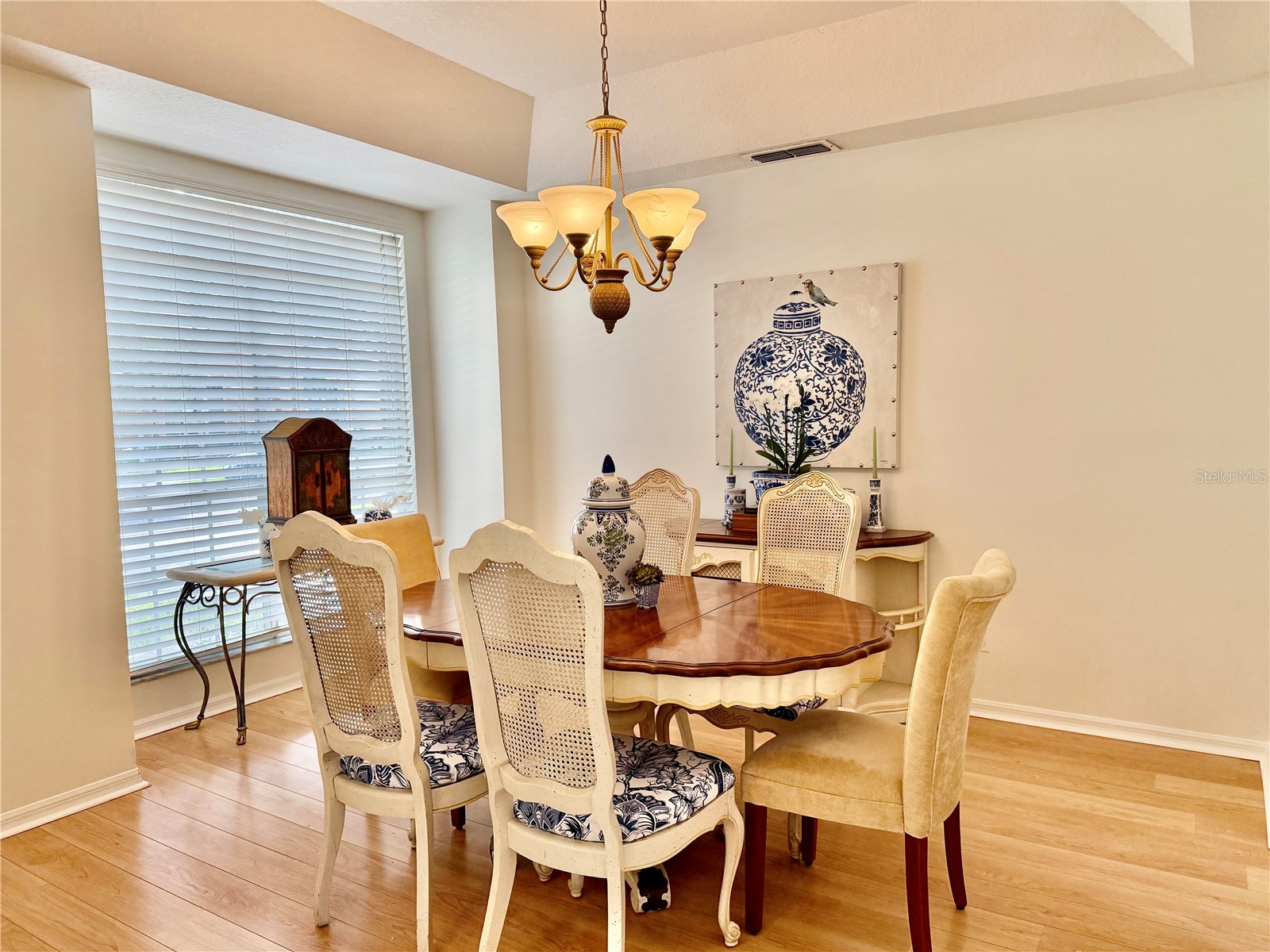 2168 Inverness Court Oviedo FL 32765 O6405235 image7