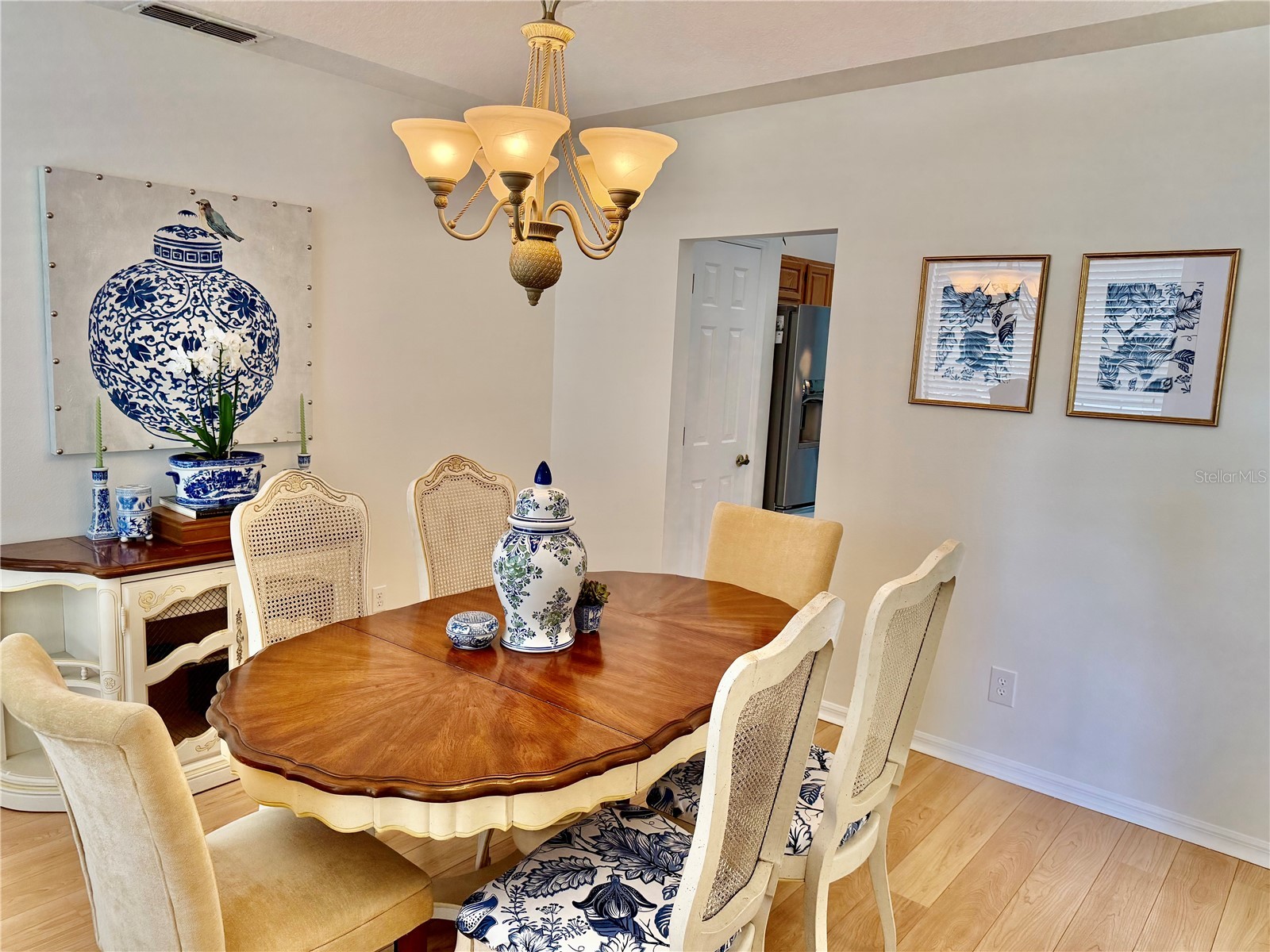 2168 Inverness Court Oviedo FL 32765 O6405235 image8