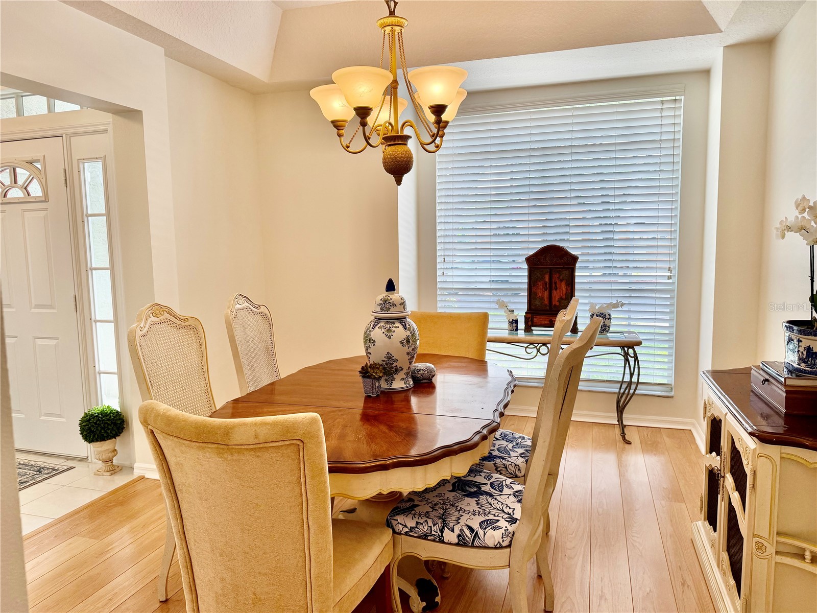2168 Inverness Court Oviedo FL 32765 O6405235 image9