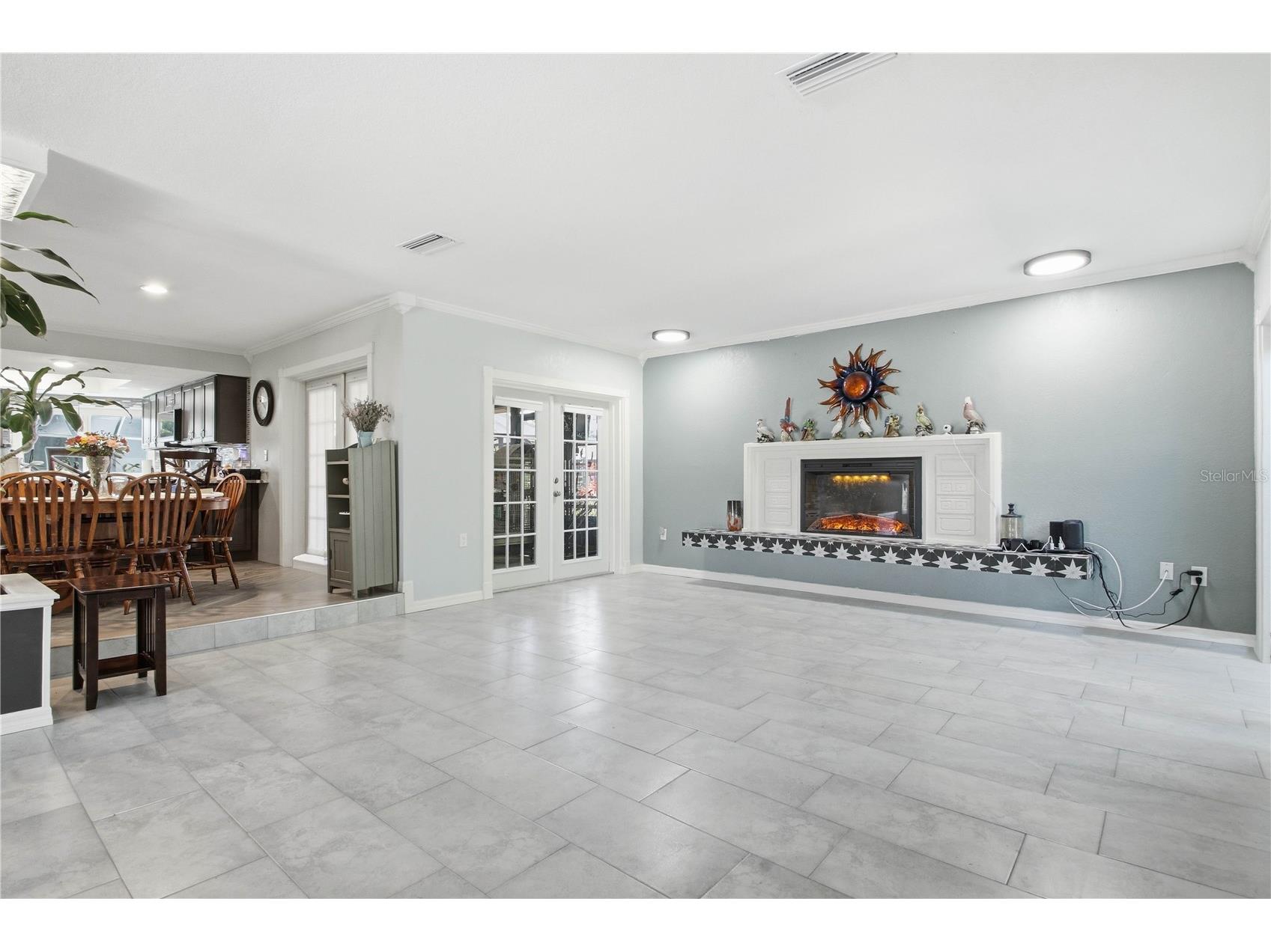 2168 Kent Avenue Clearwater FL 33764 - ALLEN'S CREEK TB8486276 image10