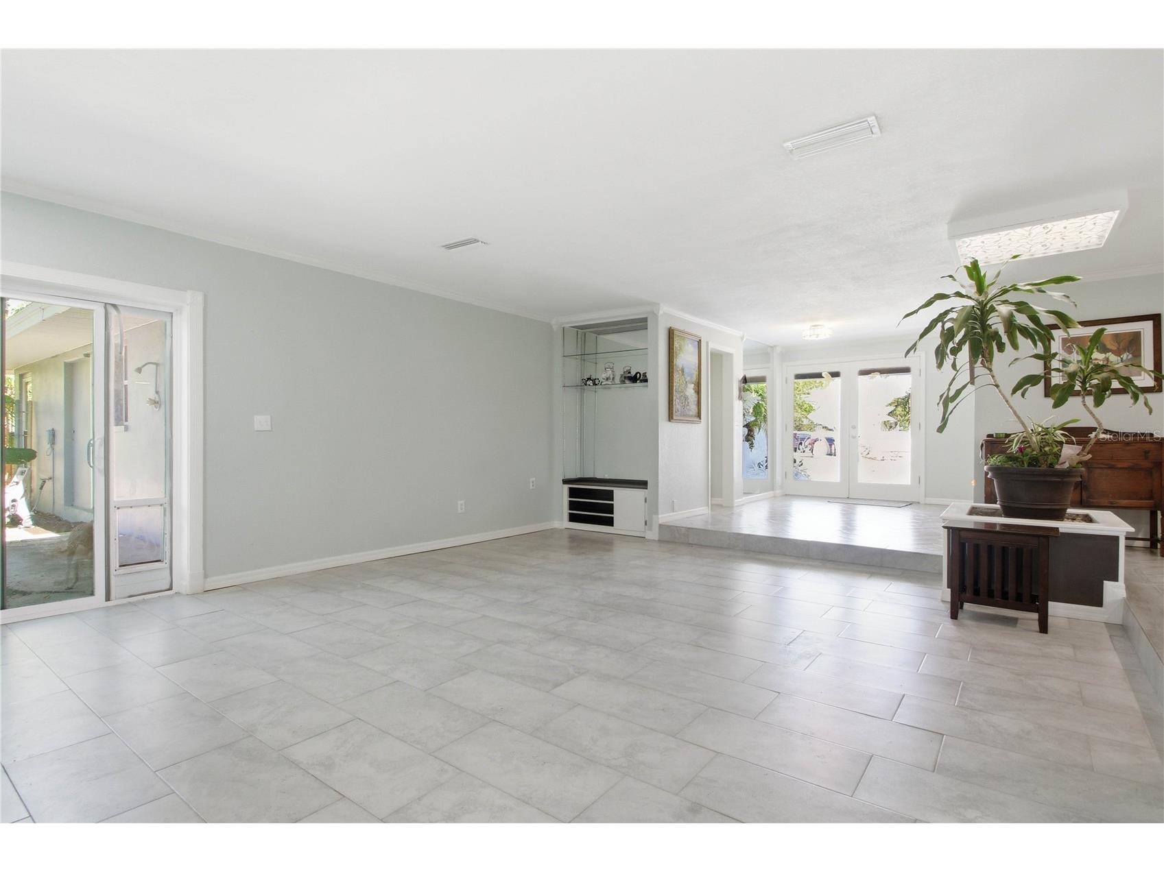 2168 Kent Avenue Clearwater FL 33764 - ALLEN'S CREEK TB8486276 image11