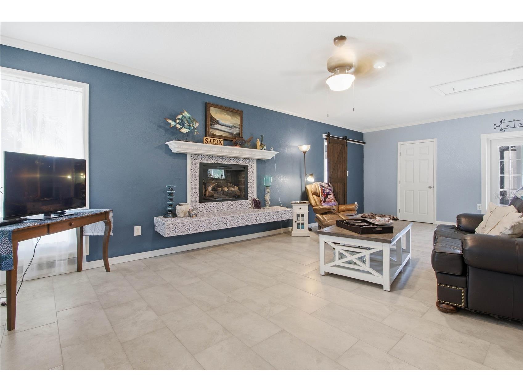 2168 Kent Avenue Clearwater FL 33764 - ALLEN'S CREEK TB8486276 image12
