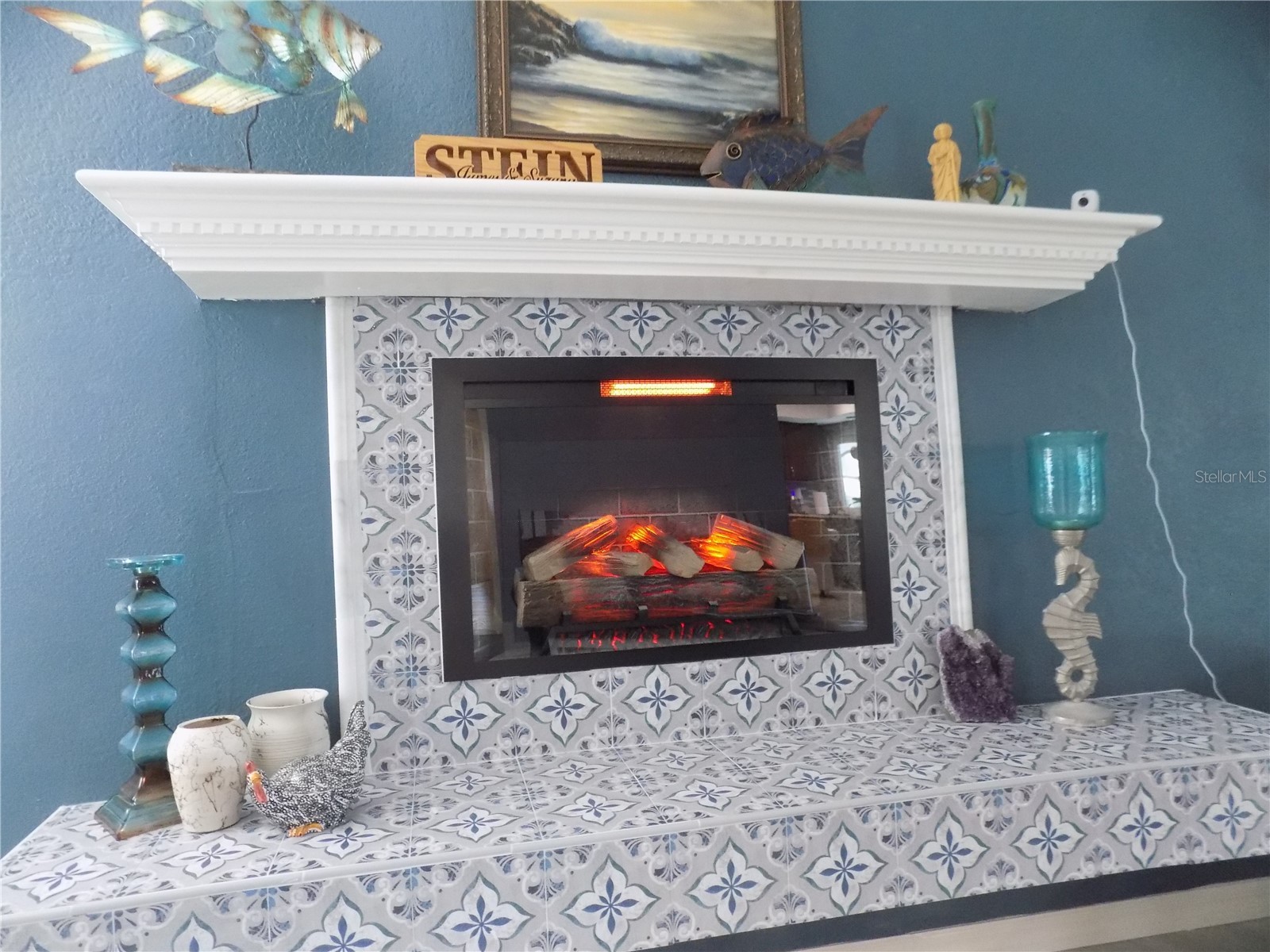 2168 Kent Avenue Clearwater FL 33764 - ALLEN'S CREEK TB8486276 image13