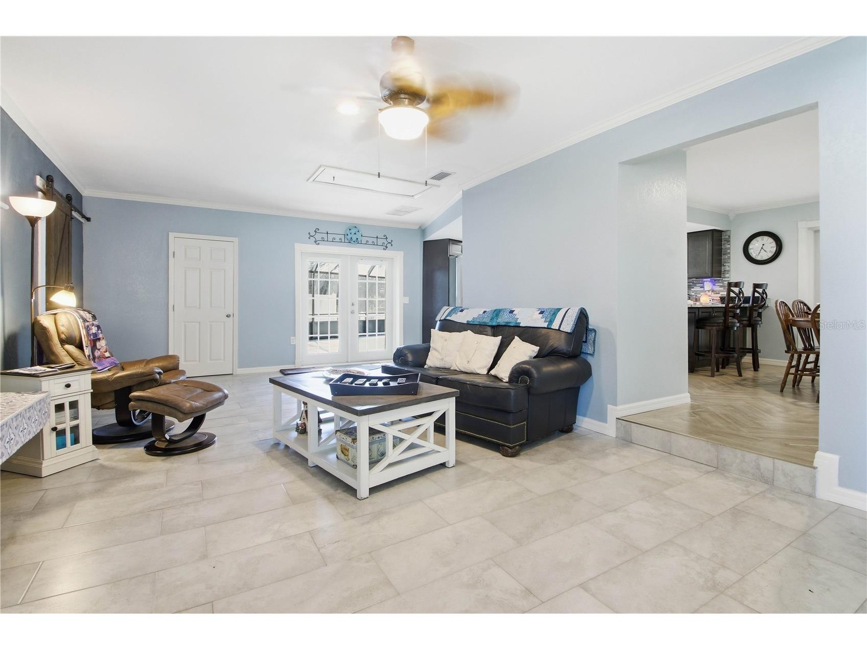 2168 Kent Avenue Clearwater FL 33764 - ALLEN'S CREEK TB8486276 image14