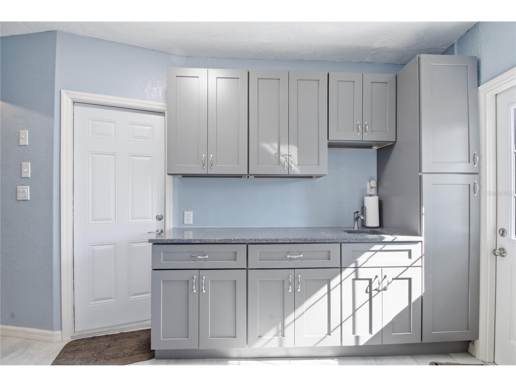 2168 Kent Avenue Clearwater FL 33764 - ALLEN'S CREEK TB8486276 image15