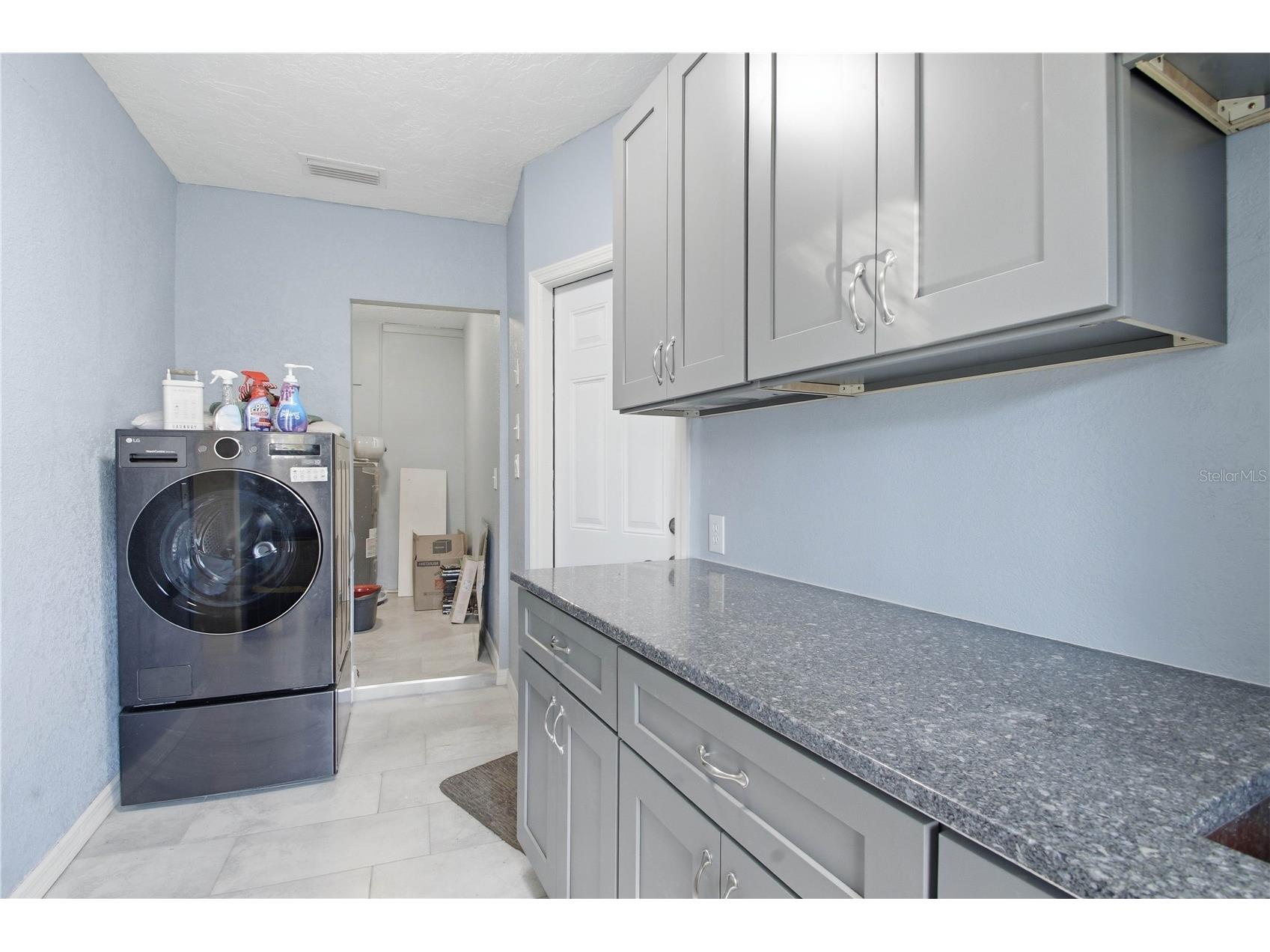 2168 Kent Avenue Clearwater FL 33764 - ALLEN'S CREEK TB8486276 image16