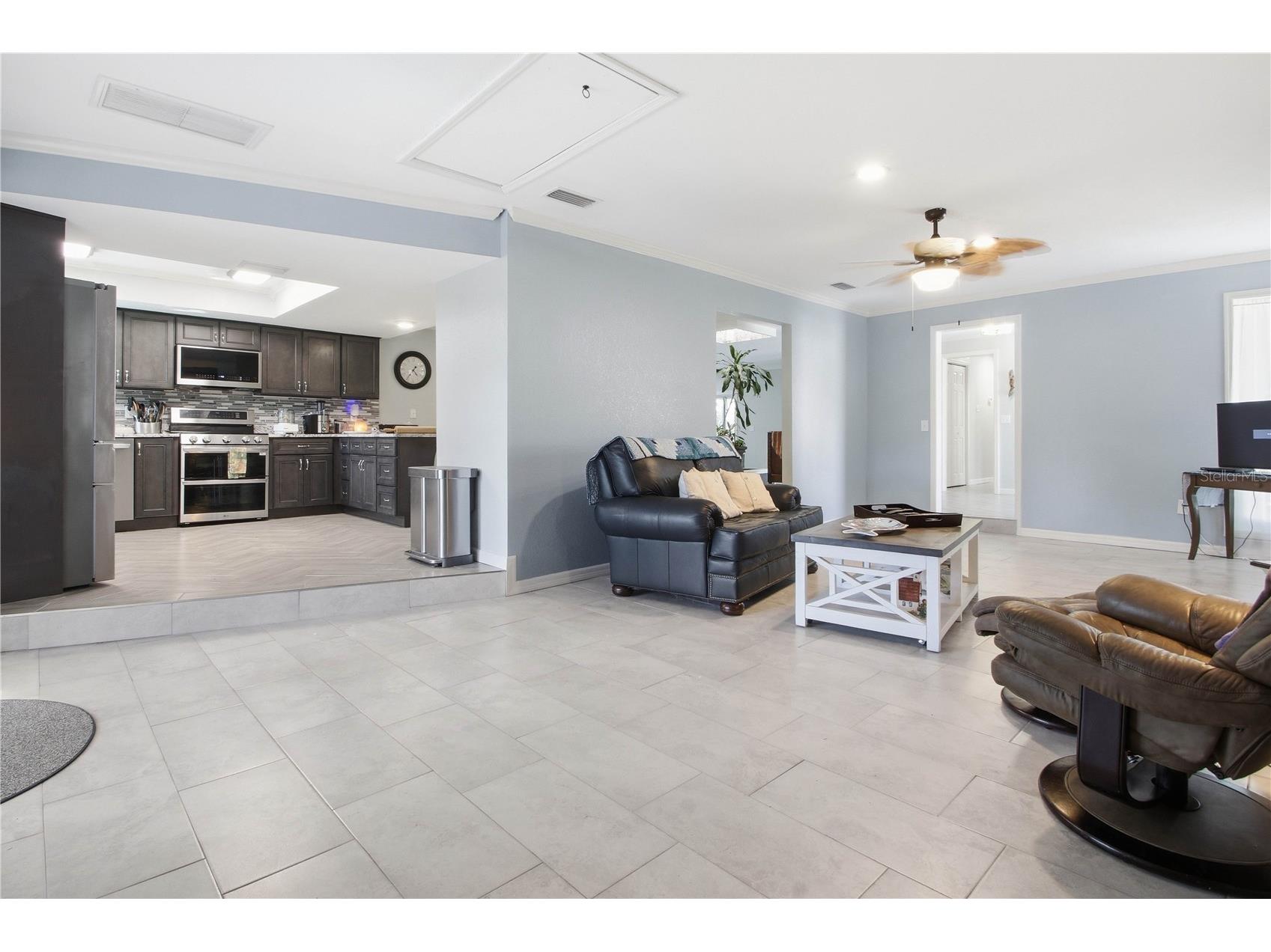 2168 Kent Avenue Clearwater FL 33764 - ALLEN'S CREEK TB8486276 image17