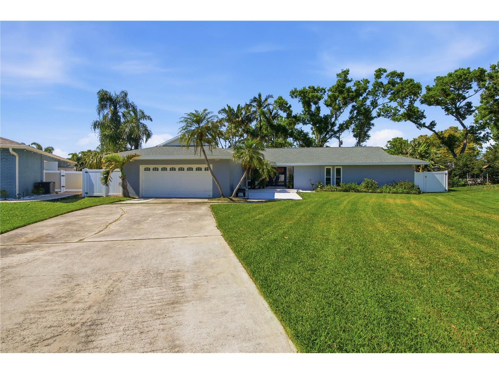 2168 Kent Avenue Clearwater FL 33764 - ALLEN'S CREEK TB8486276 image2