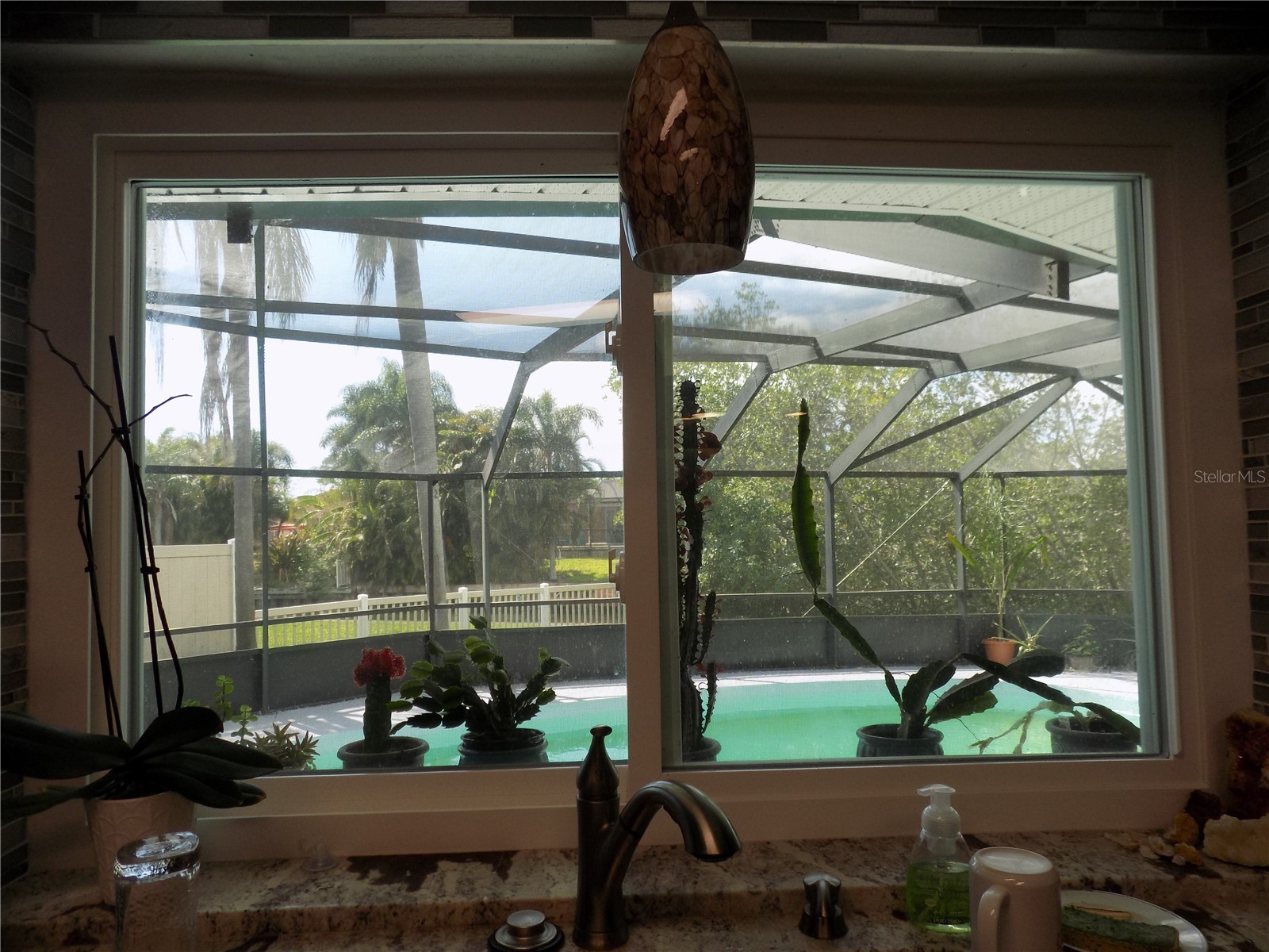2168 Kent Avenue Clearwater FL 33764 - ALLEN'S CREEK TB8486276 image20