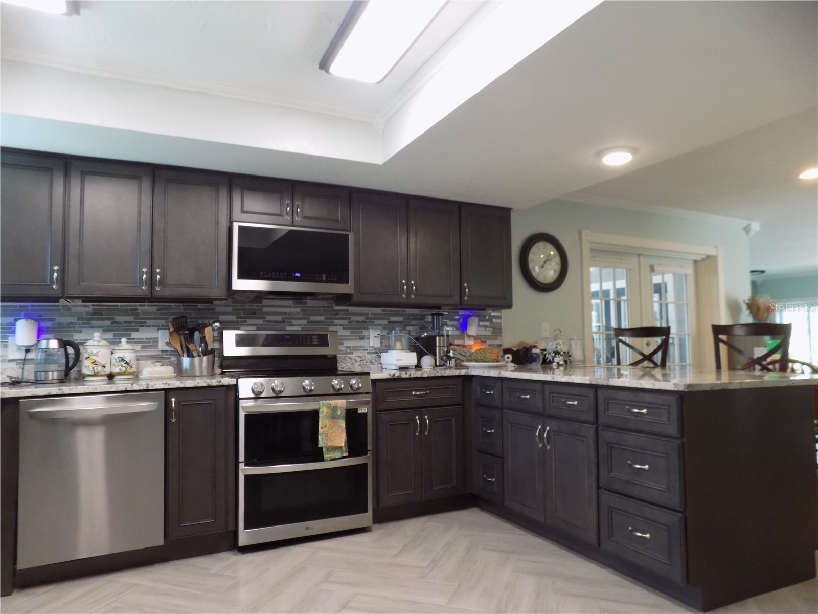 2168 Kent Avenue Clearwater FL 33764 - ALLEN'S CREEK TB8486276 image21