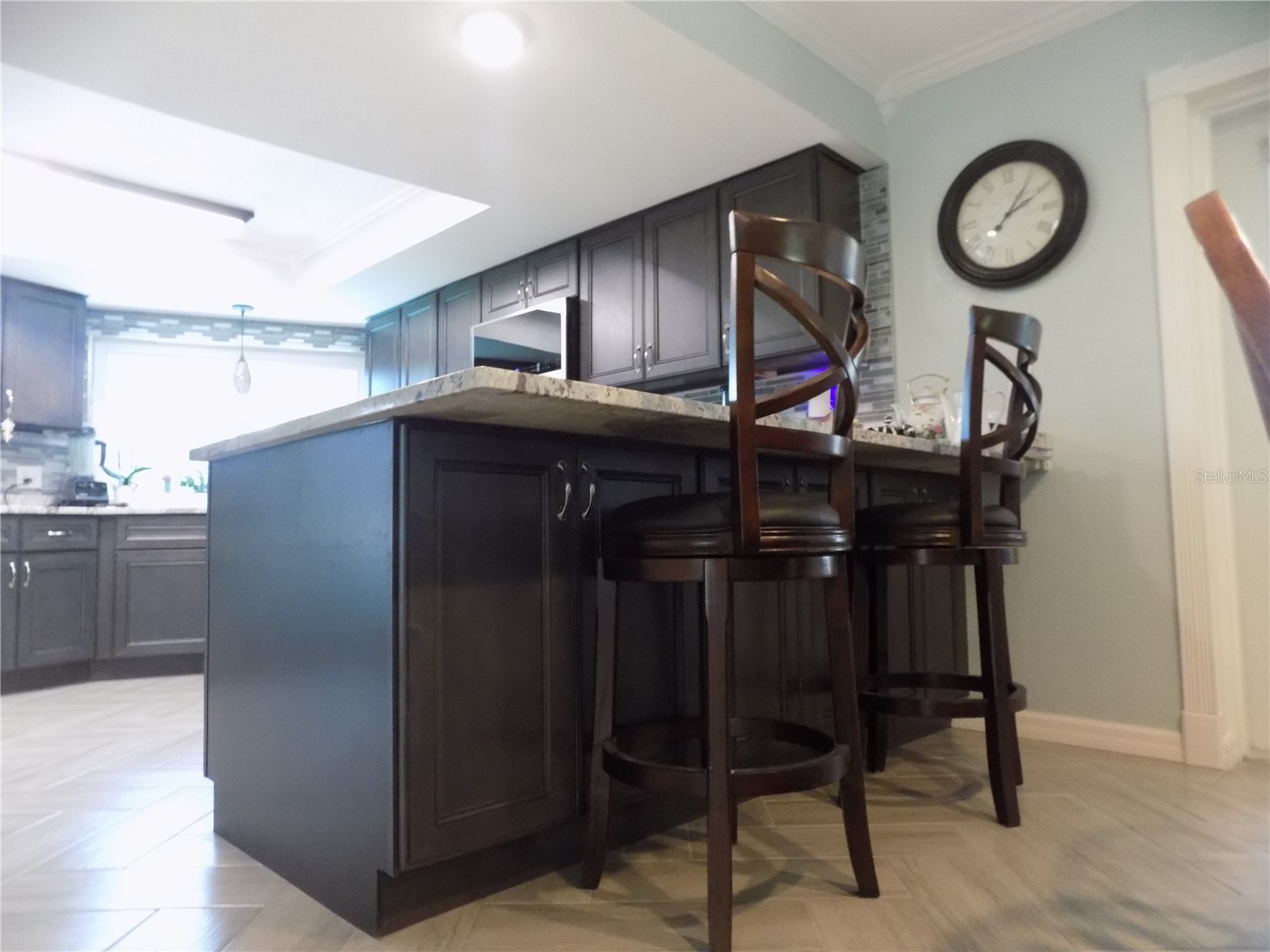 2168 Kent Avenue Clearwater FL 33764 - ALLEN'S CREEK TB8486276 image22