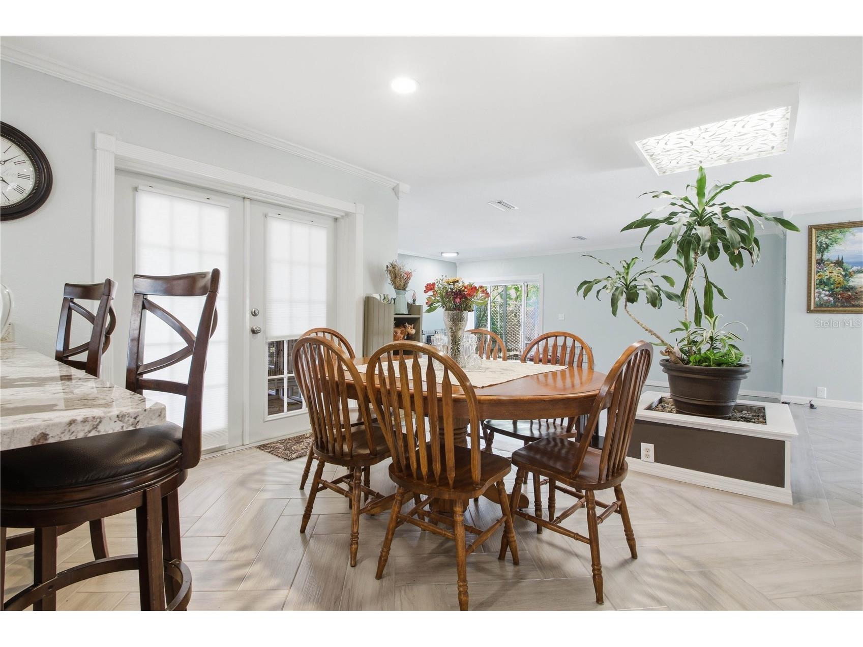 2168 Kent Avenue Clearwater FL 33764 - ALLEN'S CREEK TB8486276 image23