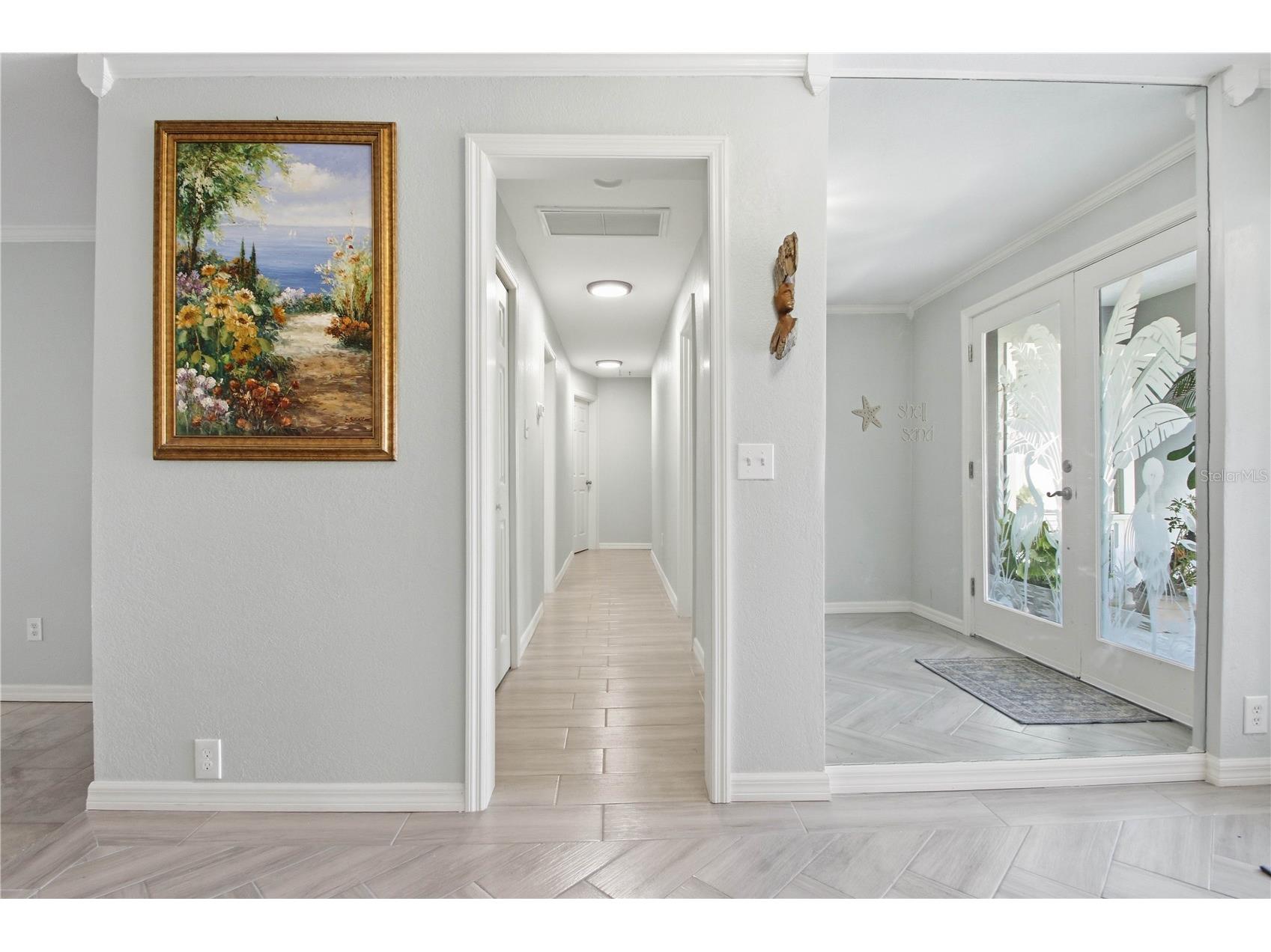 2168 Kent Avenue Clearwater FL 33764 - ALLEN'S CREEK TB8486276 image24