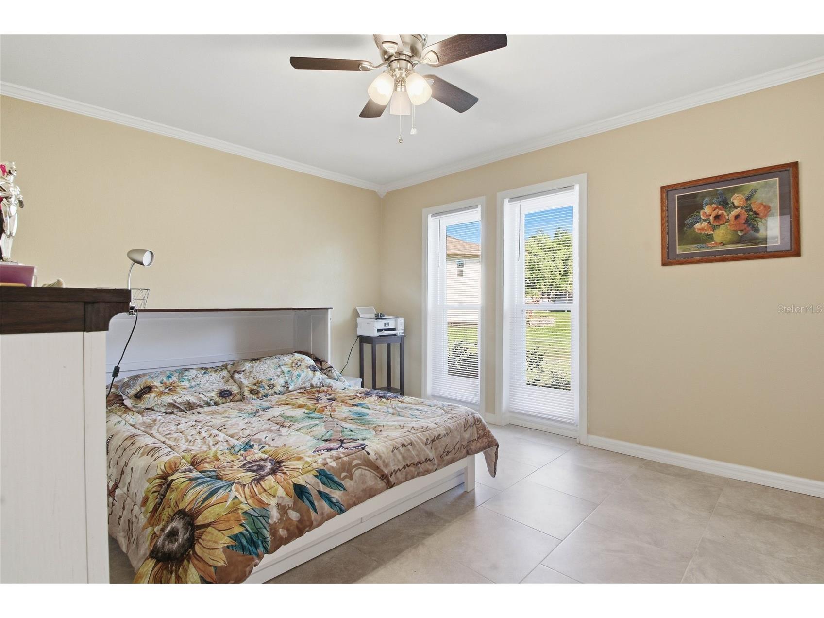 2168 Kent Avenue Clearwater FL 33764 - ALLEN'S CREEK TB8486276 image25