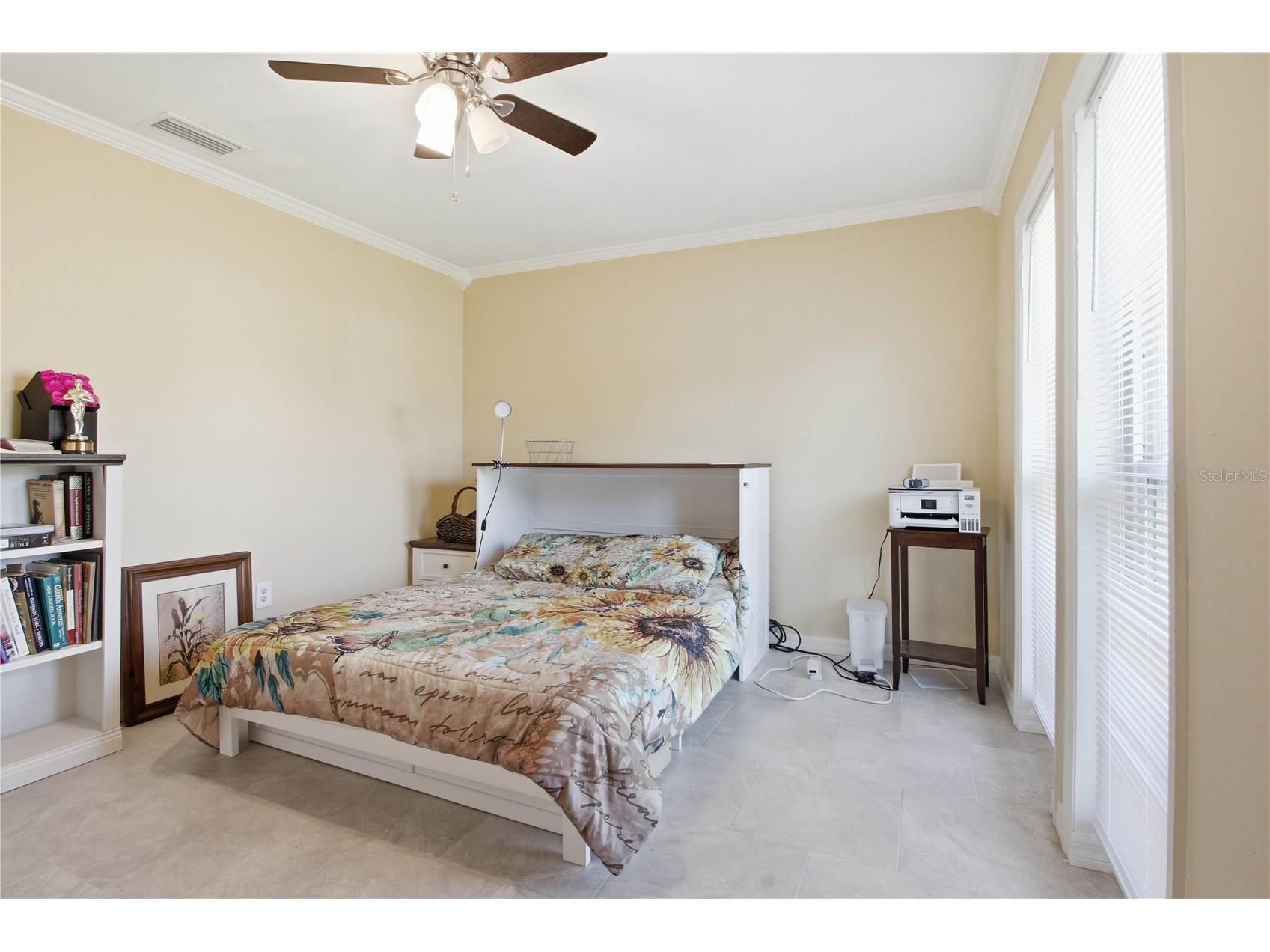 2168 Kent Avenue Clearwater FL 33764 - ALLEN'S CREEK TB8486276 image26