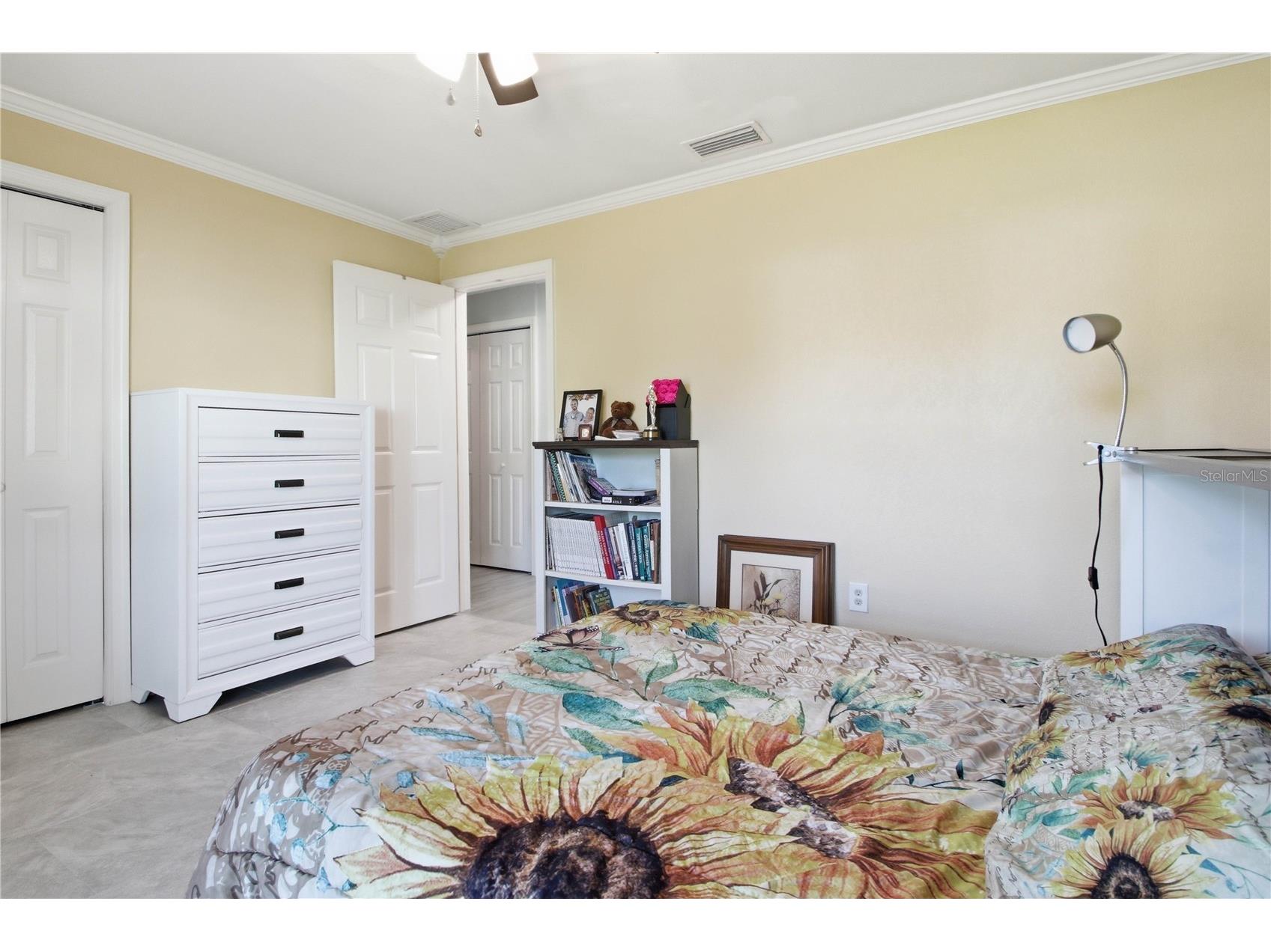 2168 Kent Avenue Clearwater FL 33764 - ALLEN'S CREEK TB8486276 image27