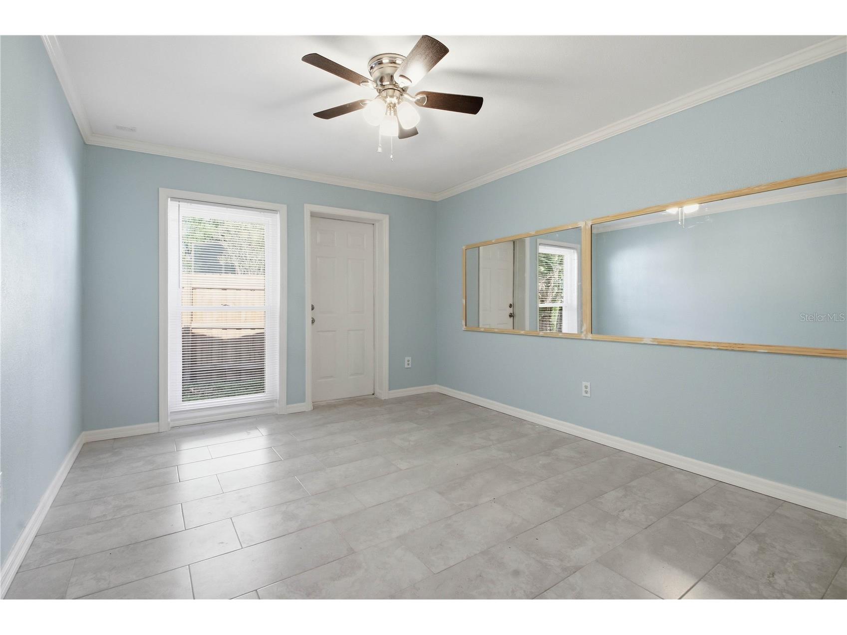 2168 Kent Avenue Clearwater FL 33764 - ALLEN'S CREEK TB8486276 image28